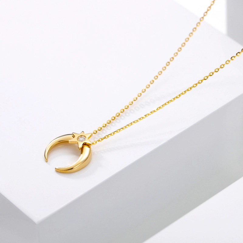 18K