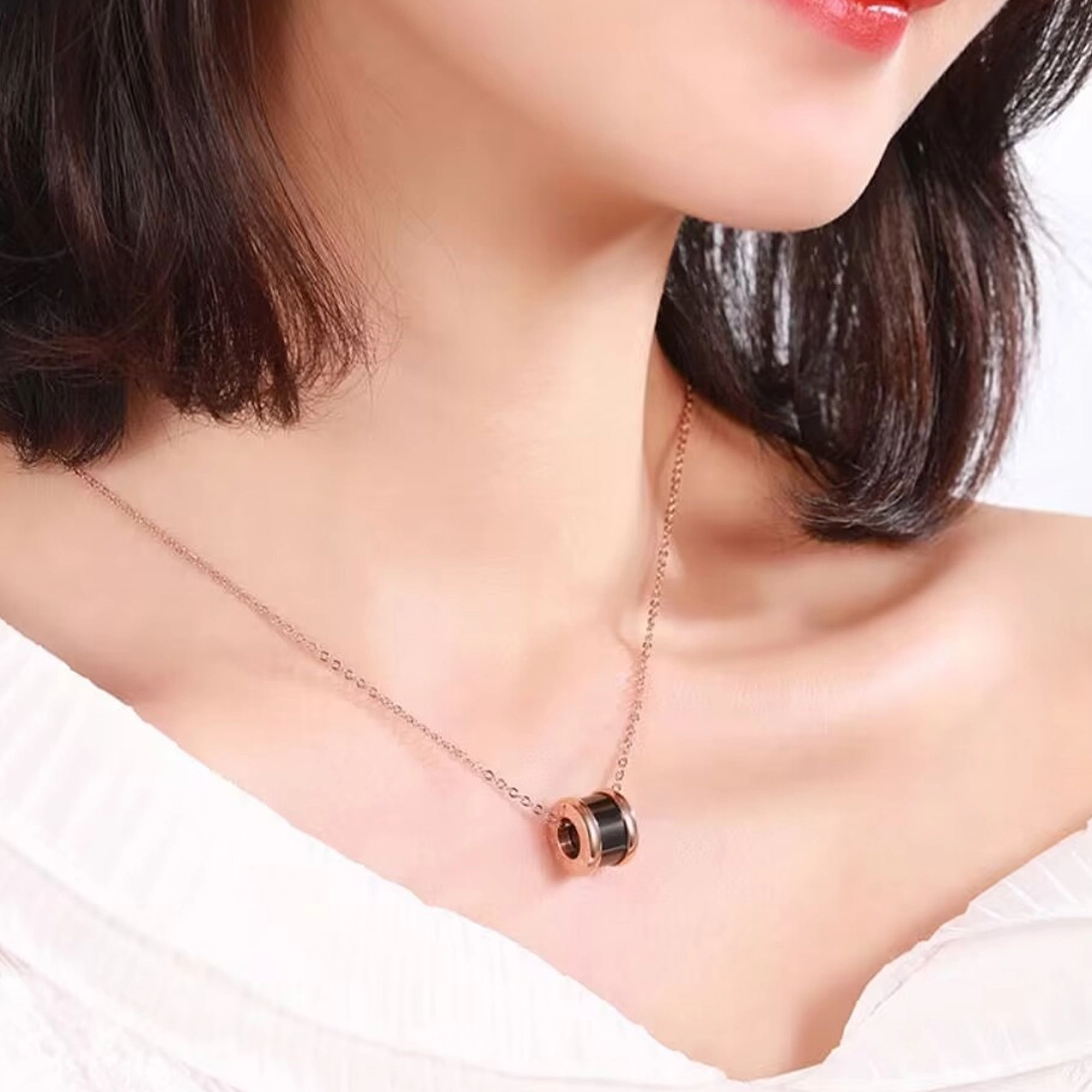 18K