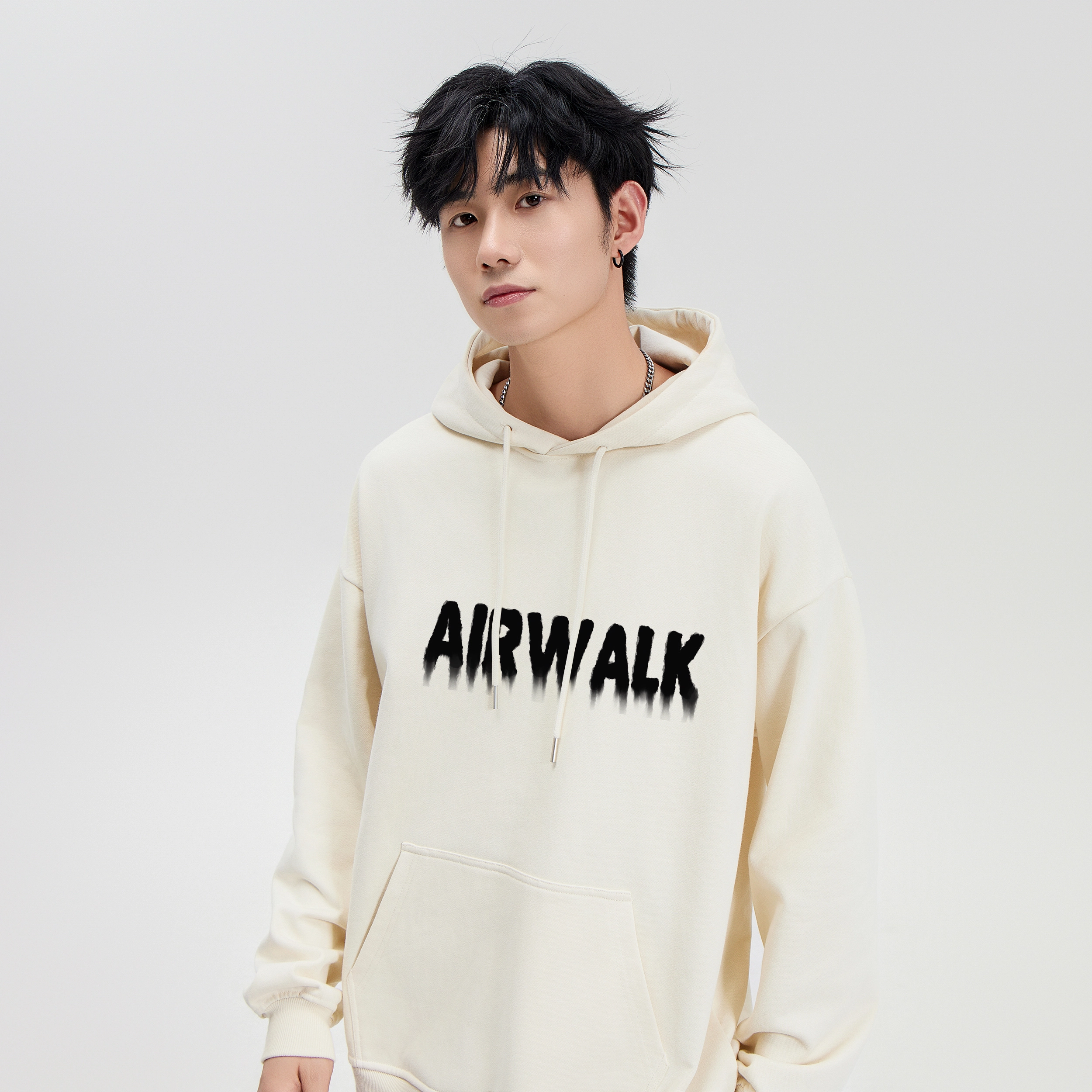 Airwalk Logo