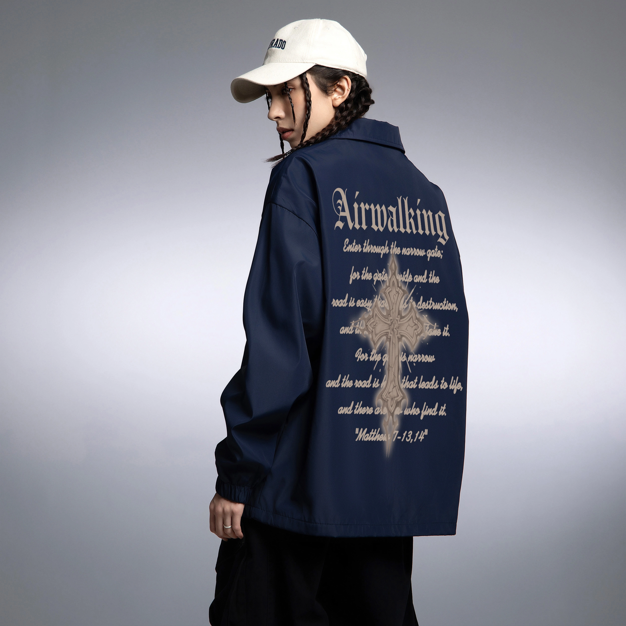 Airwalk