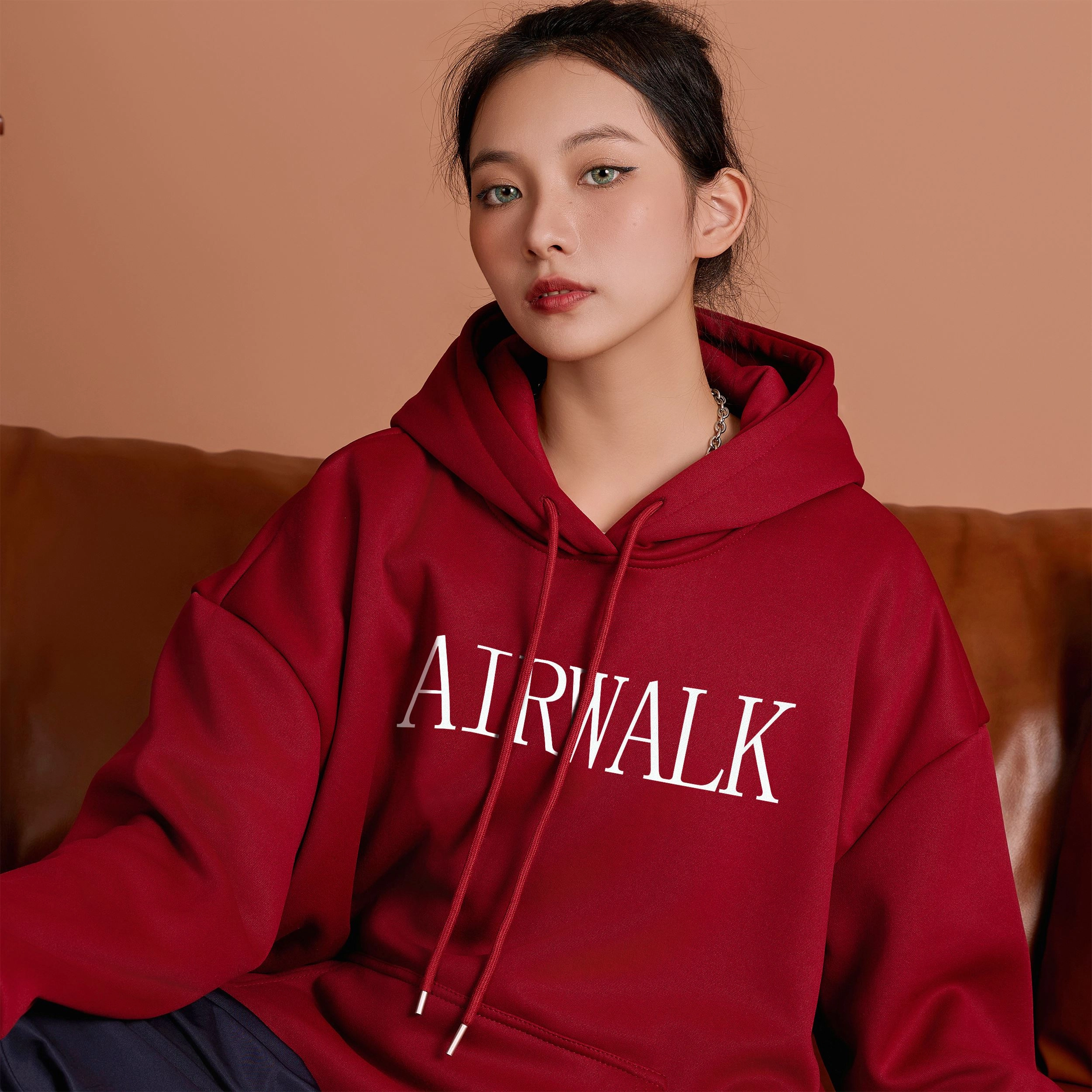 Airwalk LOGO