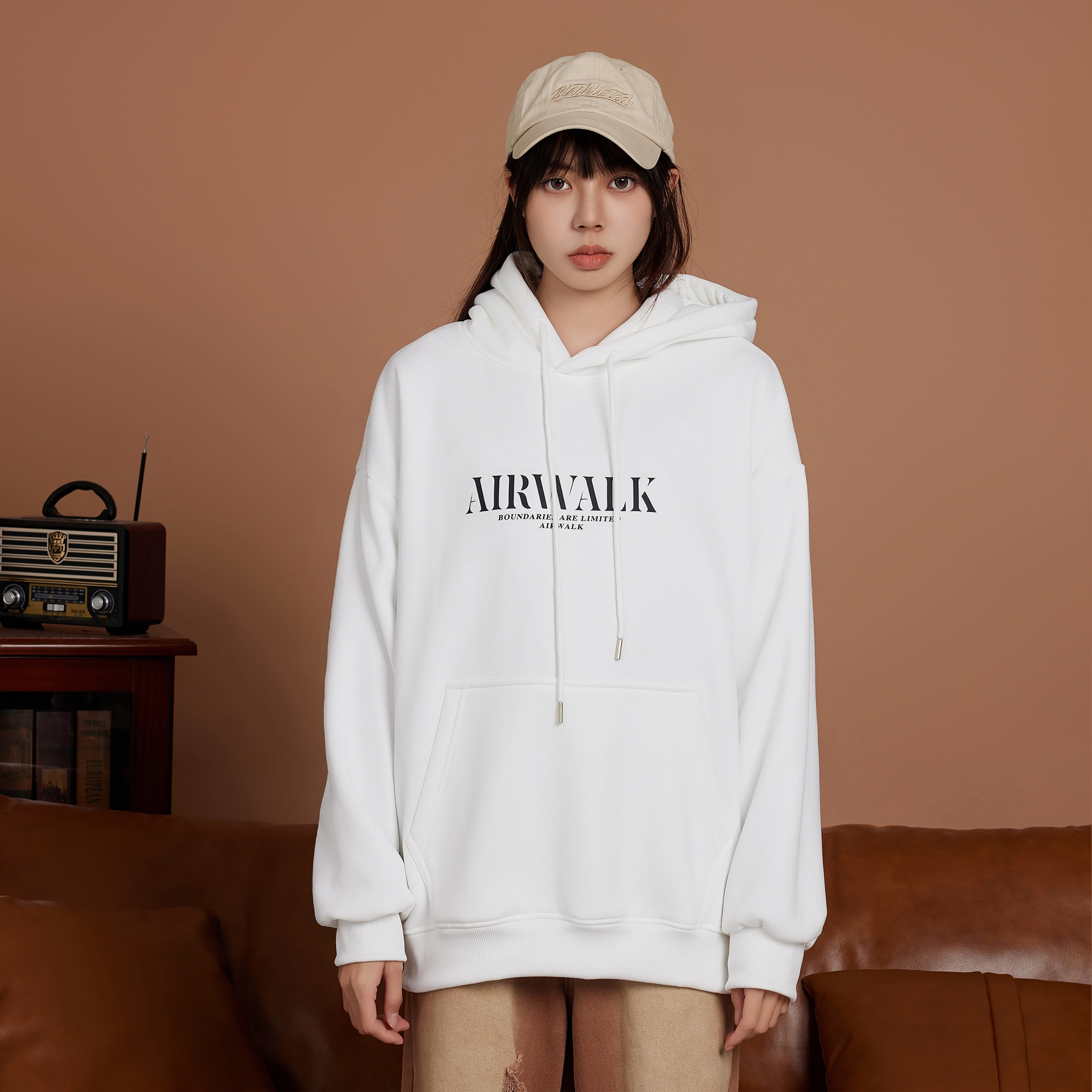 Airwalk
