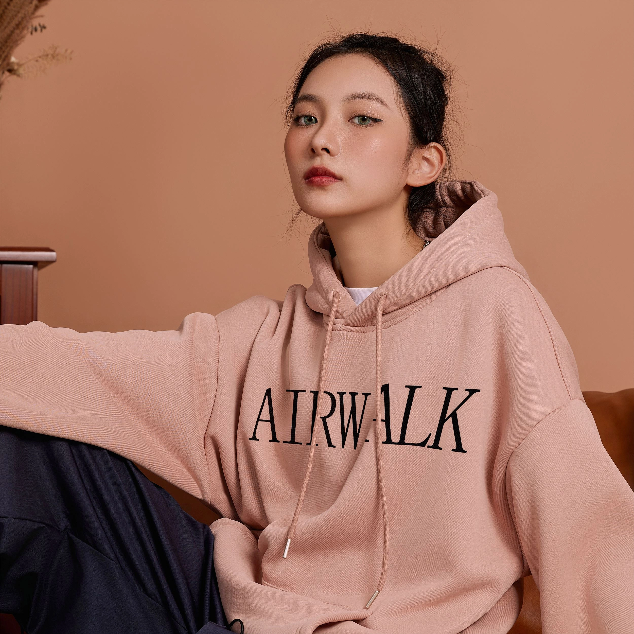 Airwalk LOGO