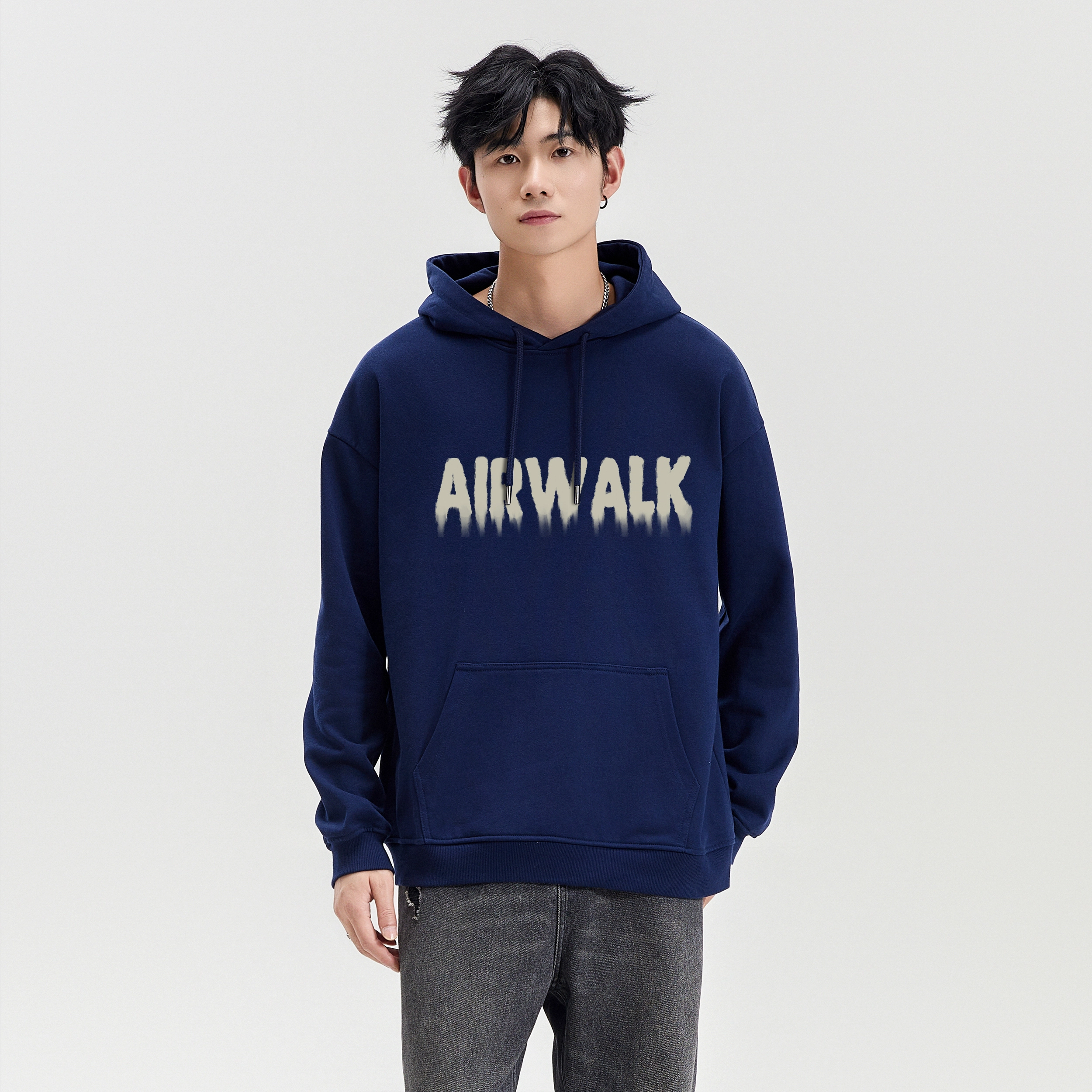 Airwalk Logo