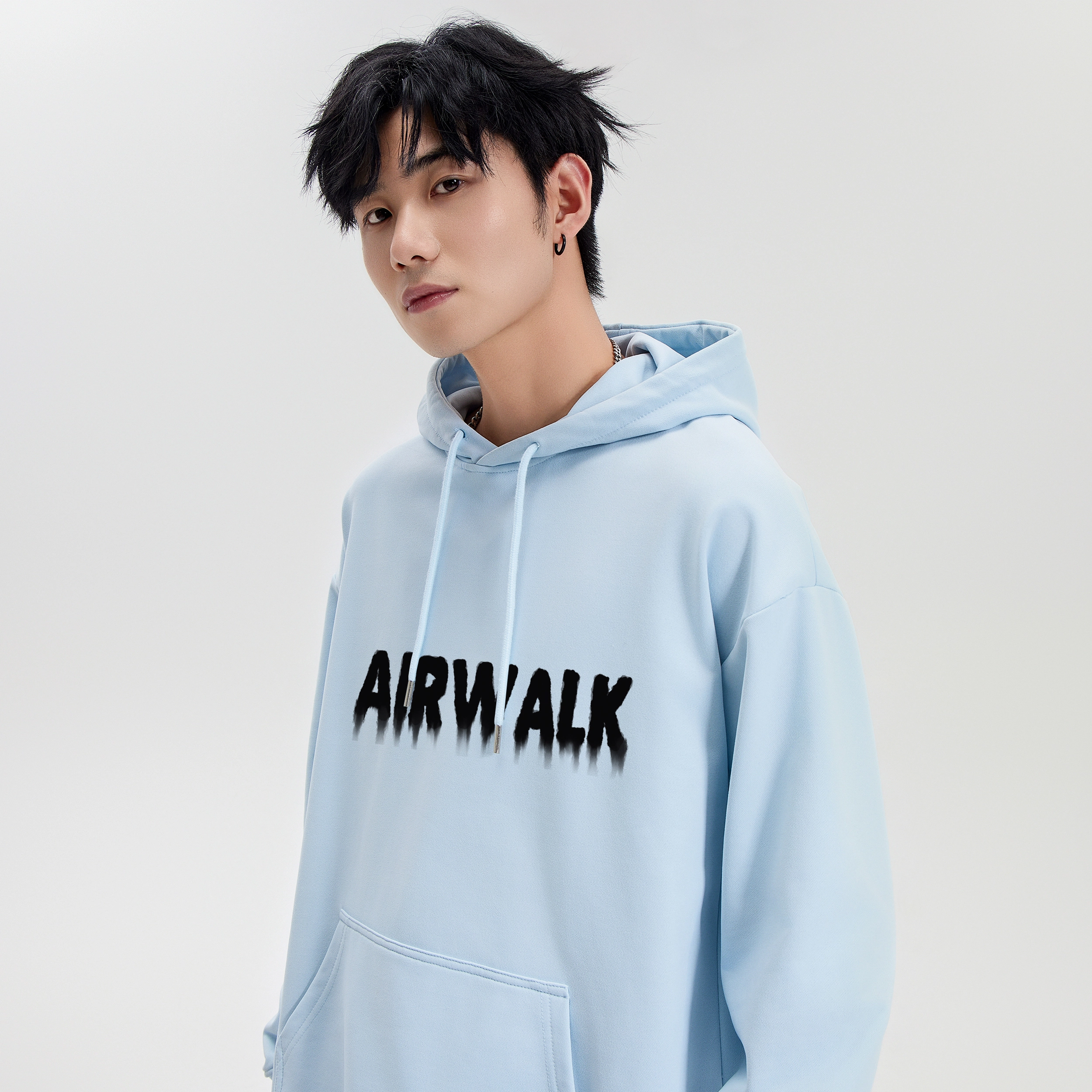 Airwalk Logo