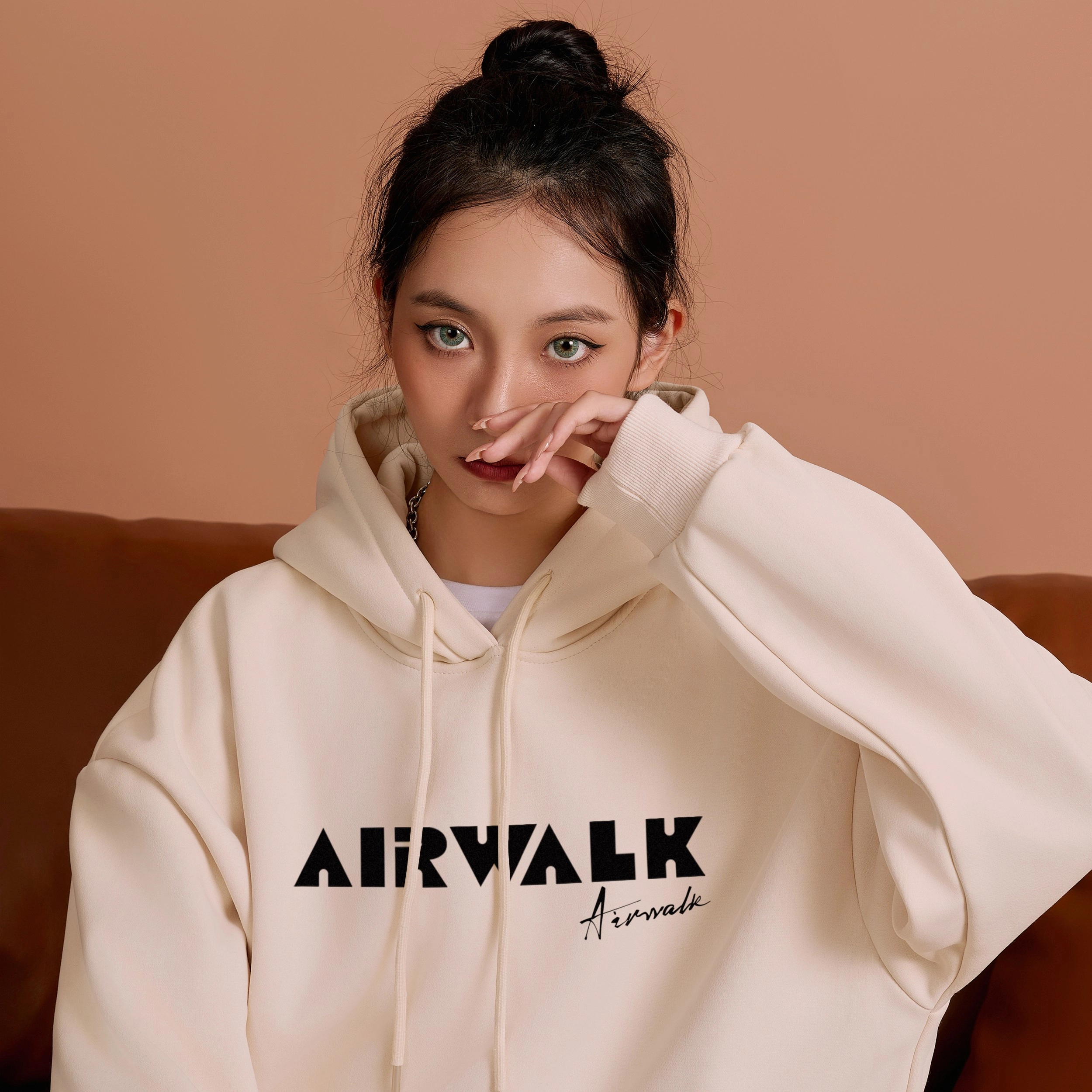 Airwalk Logo