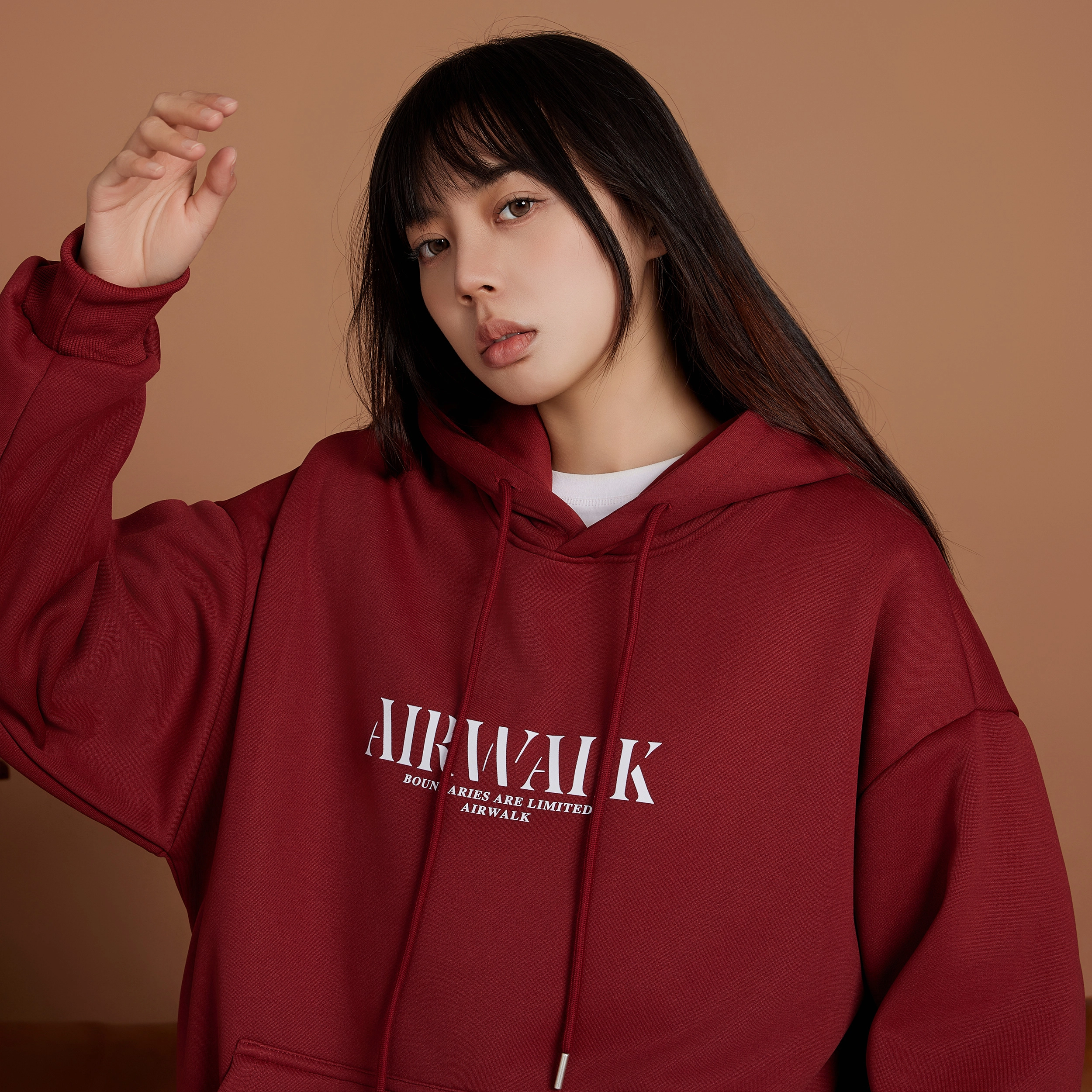 Airwalk