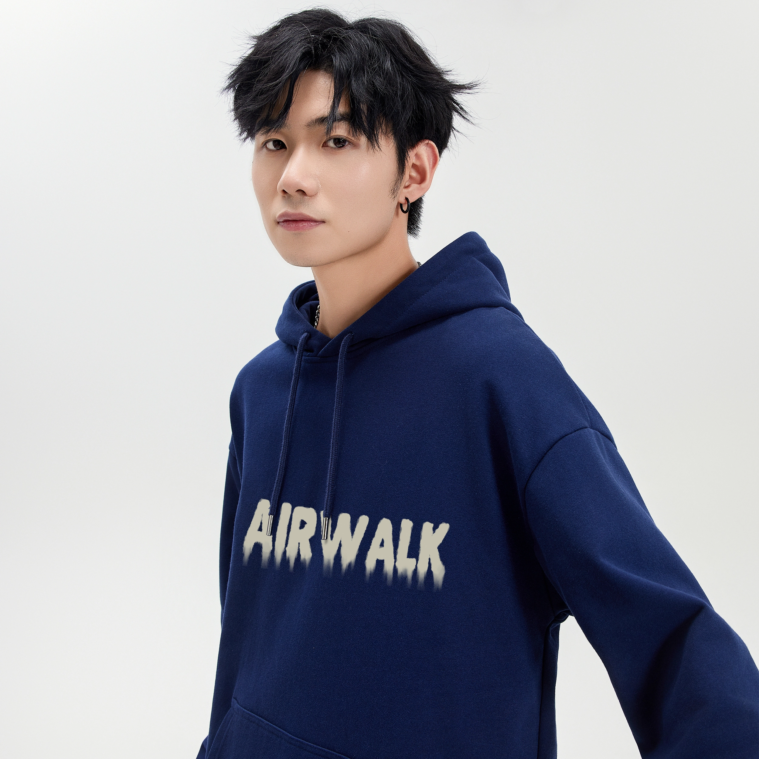 Airwalk Logo