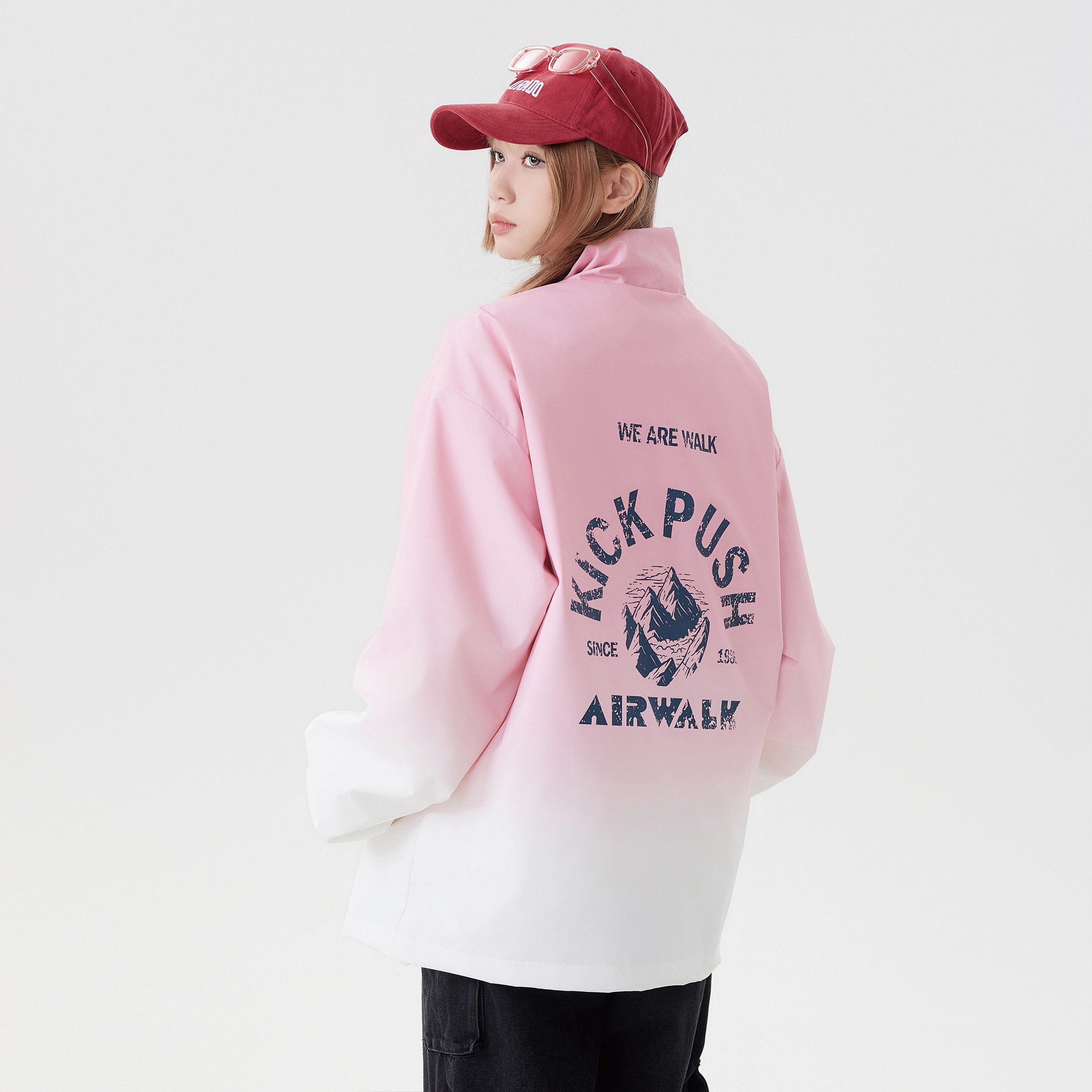 Airwalk