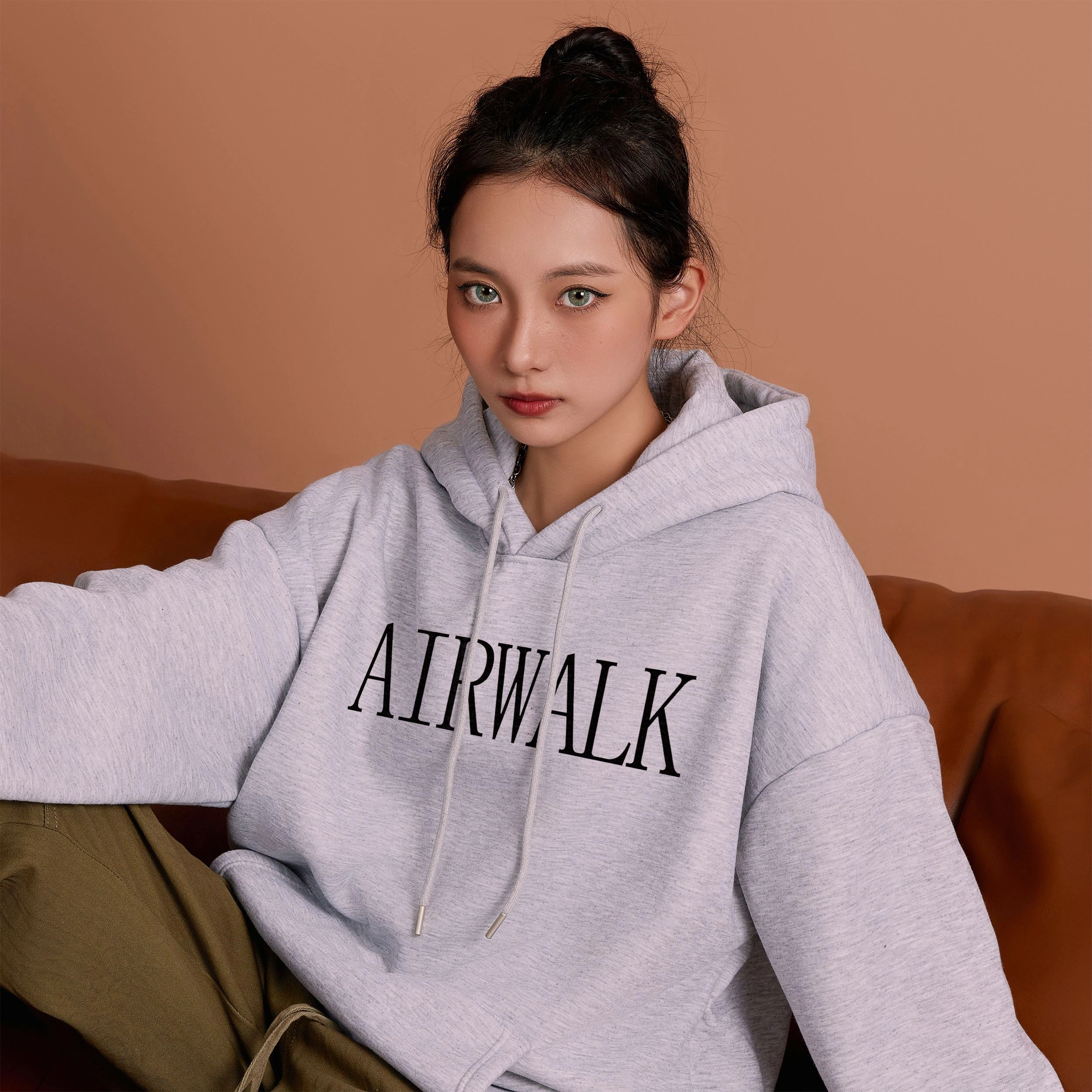 Airwalk LOGO