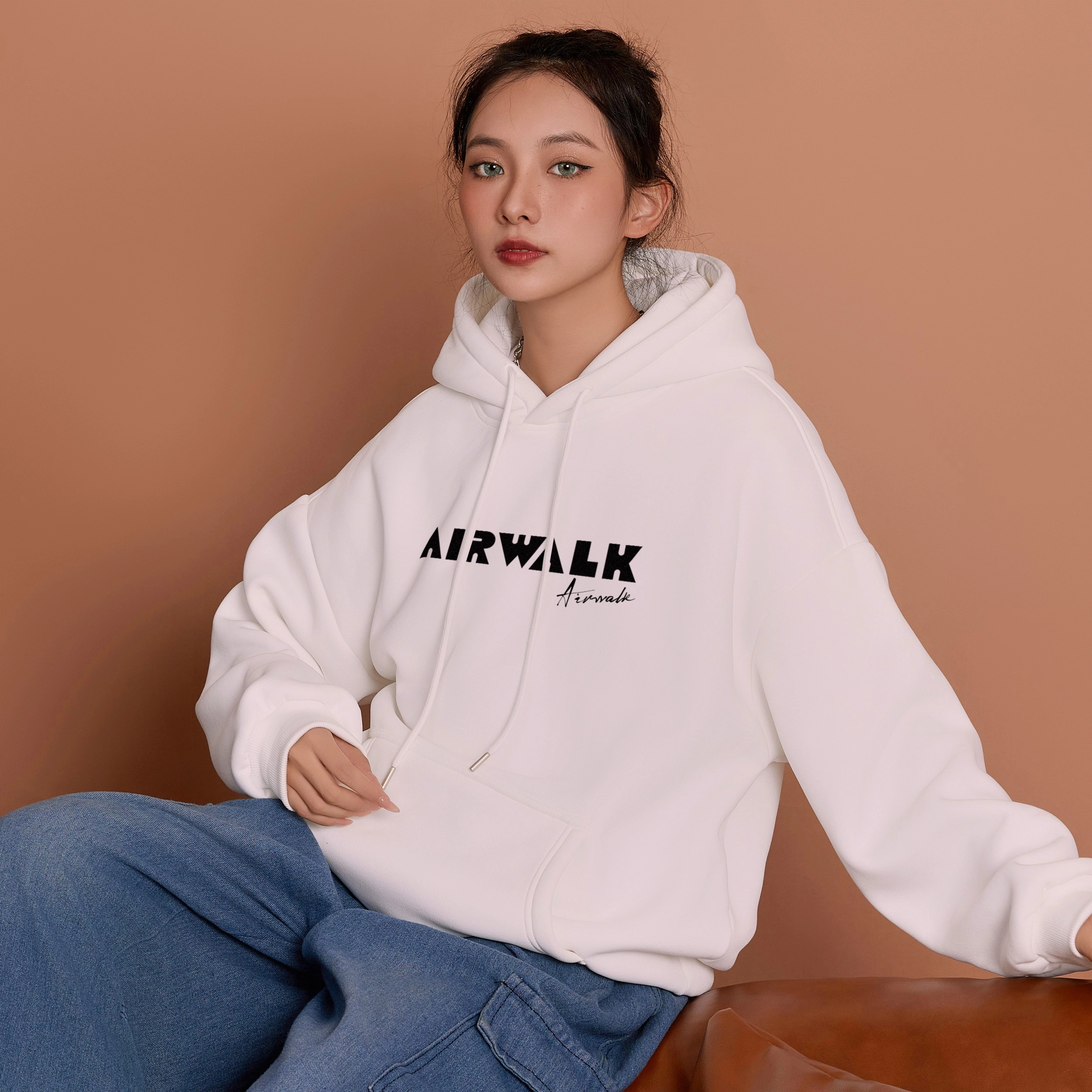 Airwalk Logo