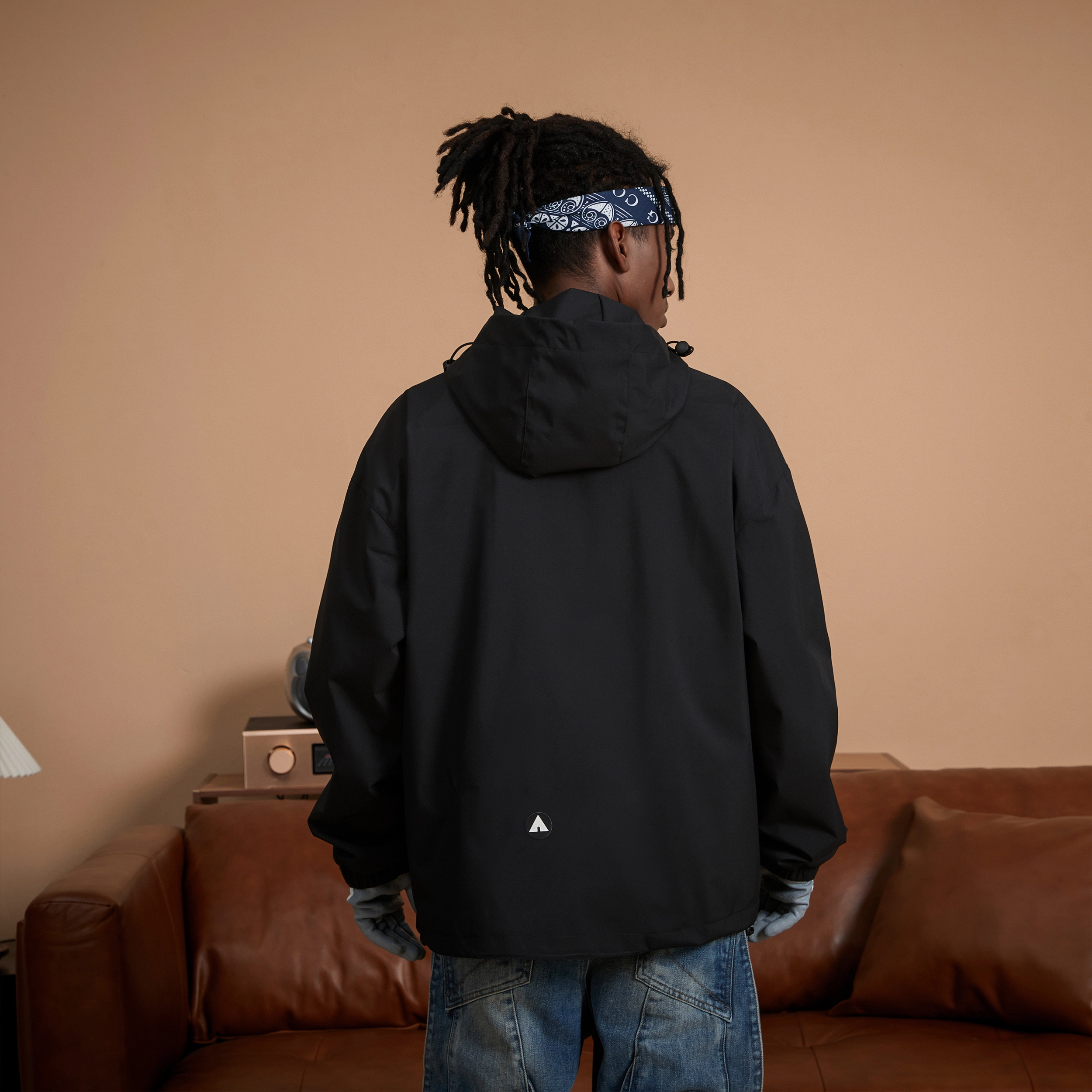 Airwalk Logo T