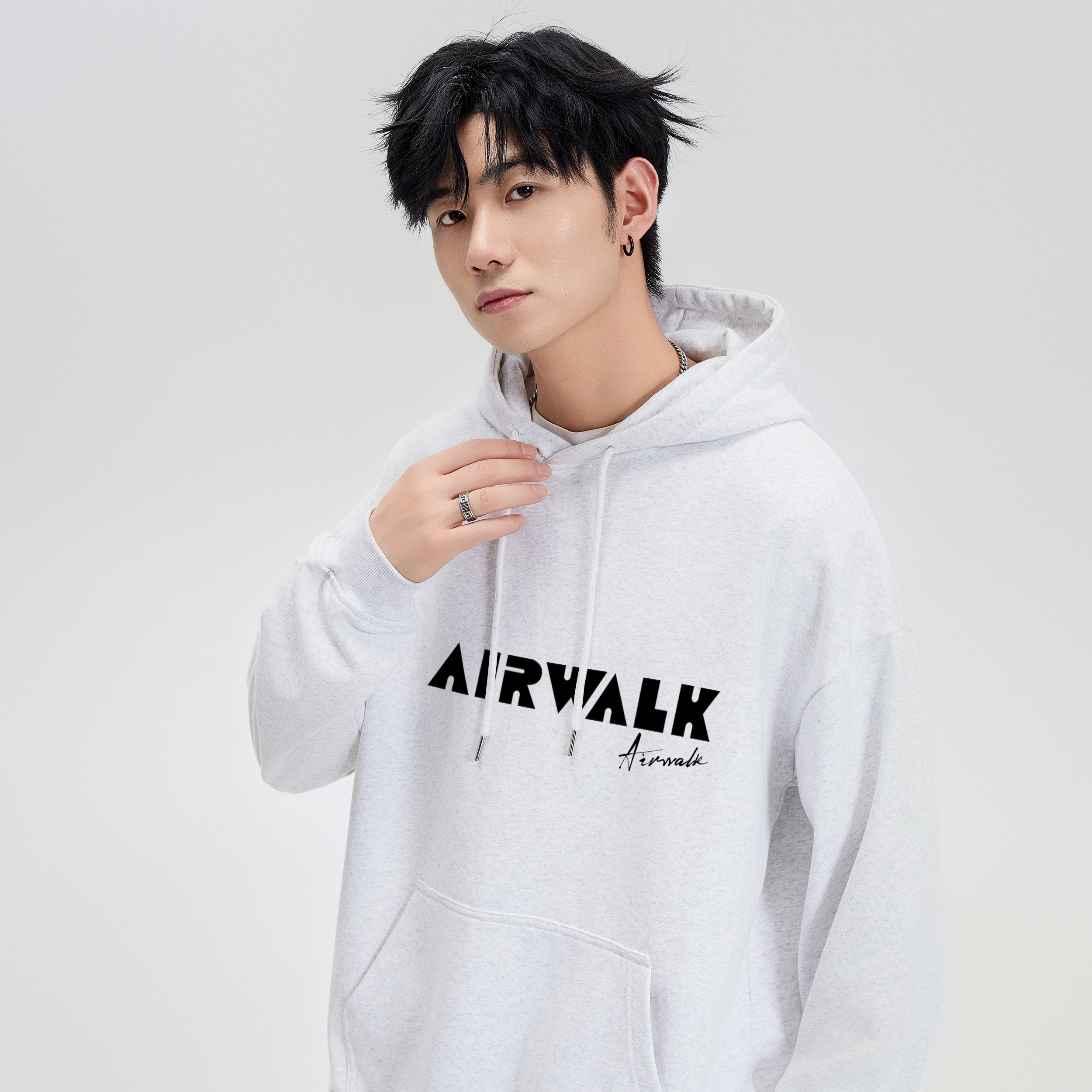 Airwalk Logo