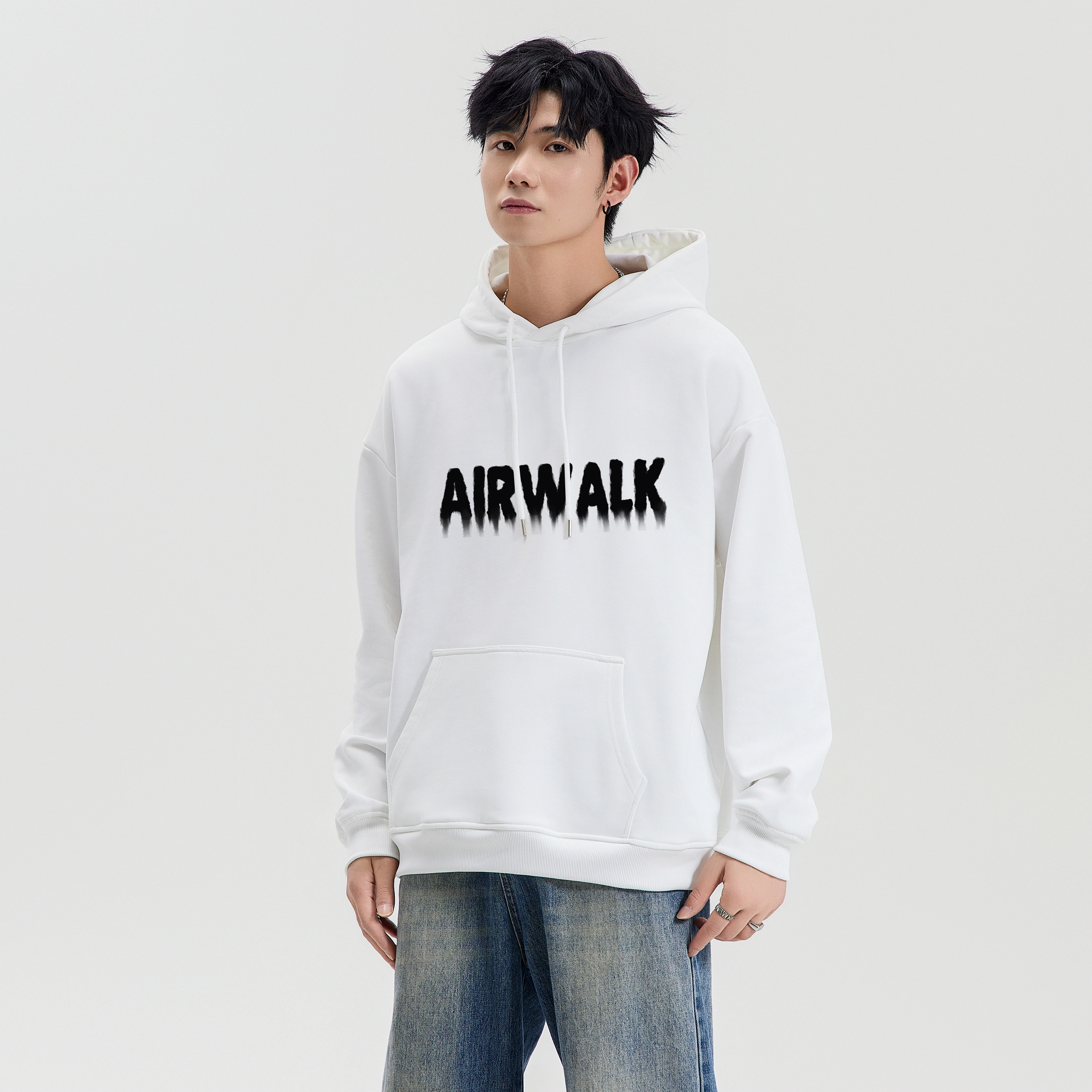 Airwalk Logo