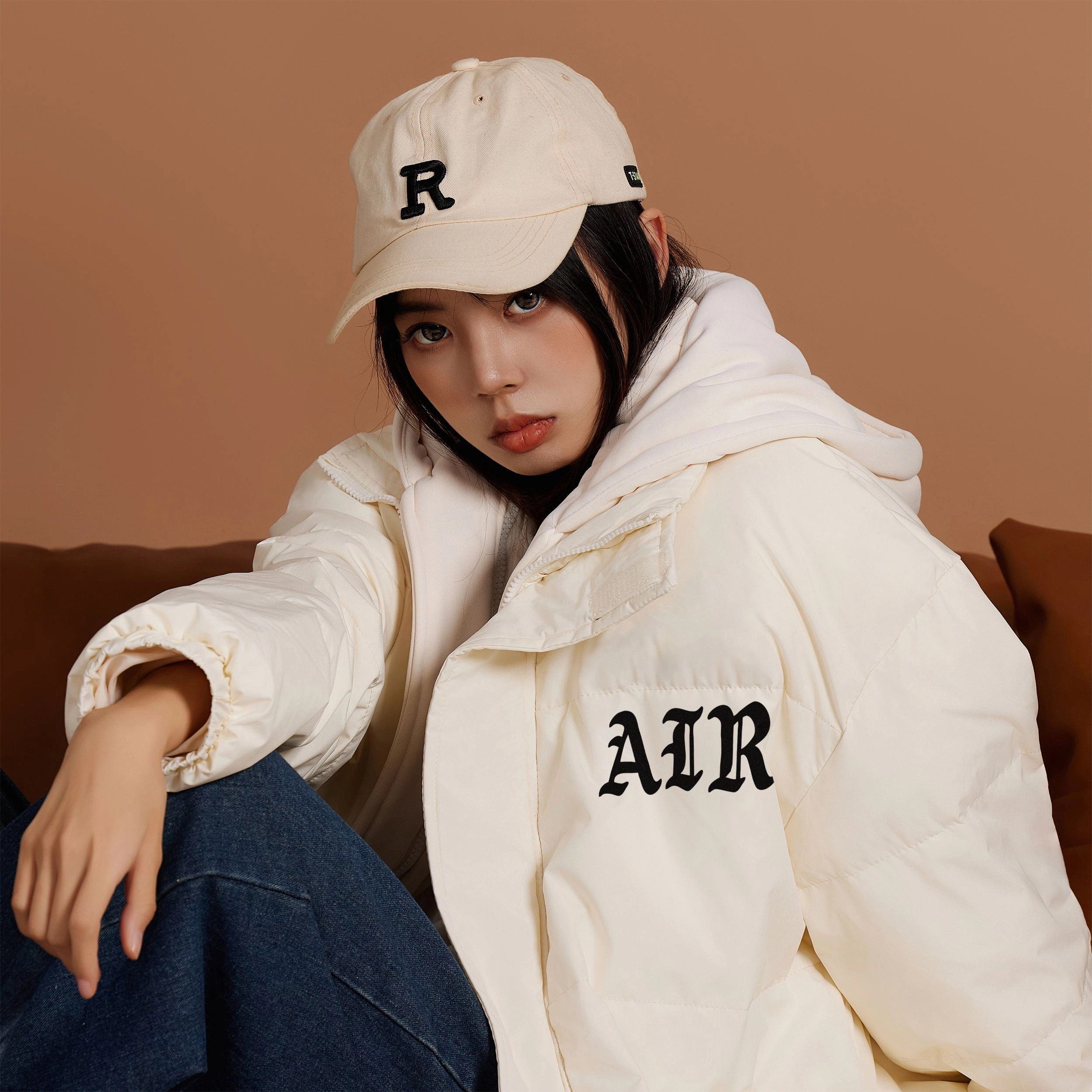 Airwalk Logo