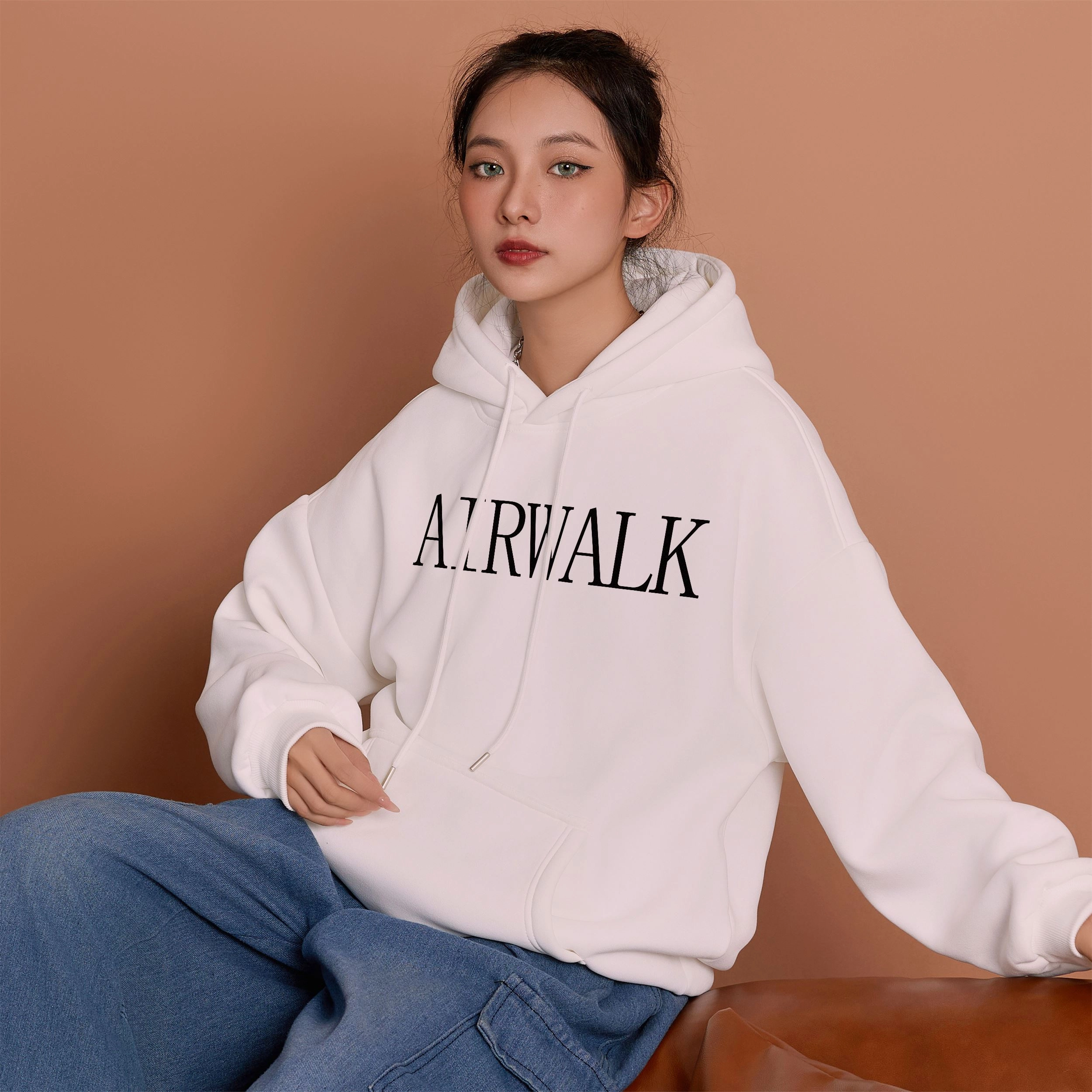 Airwalk LOGO