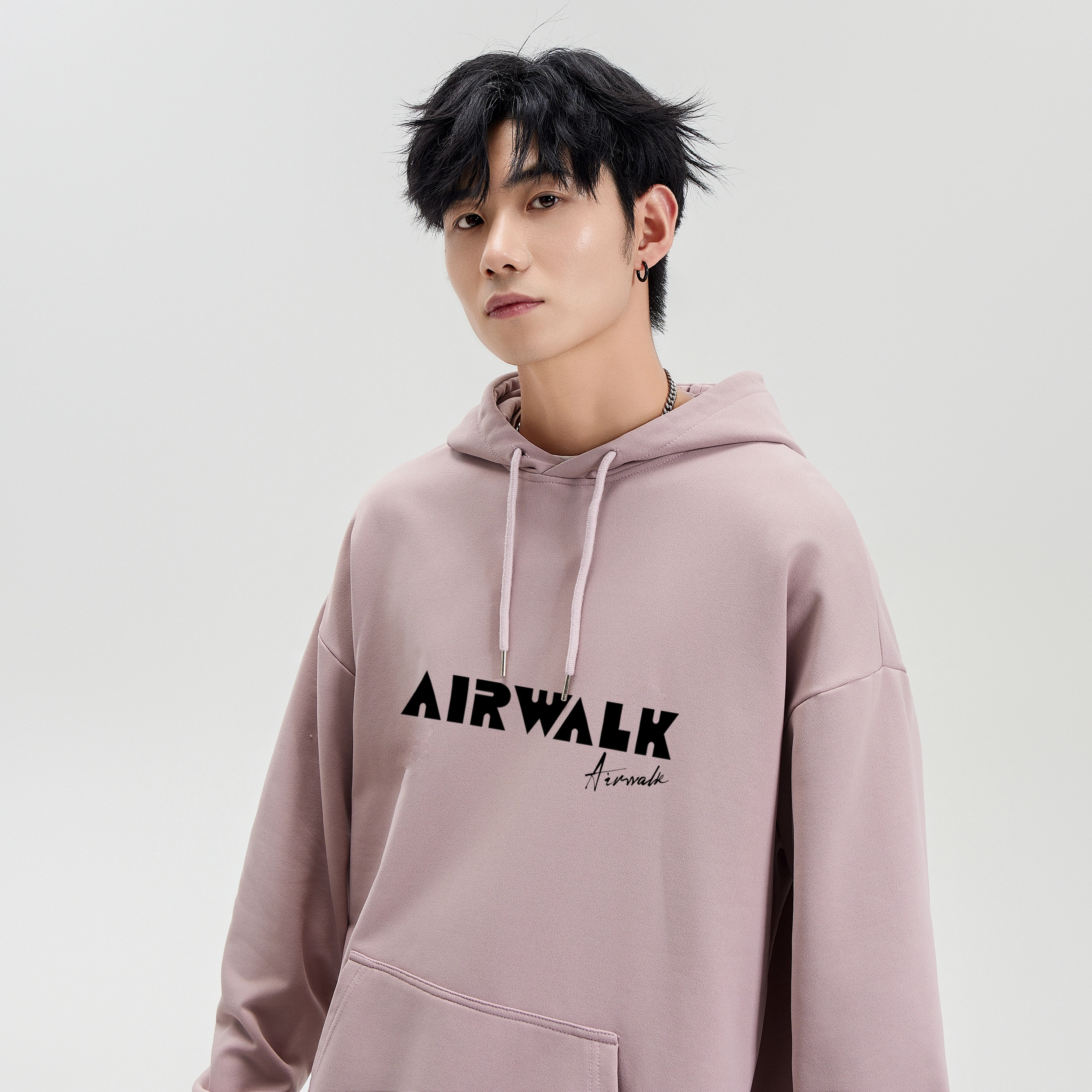 Airwalk Logo