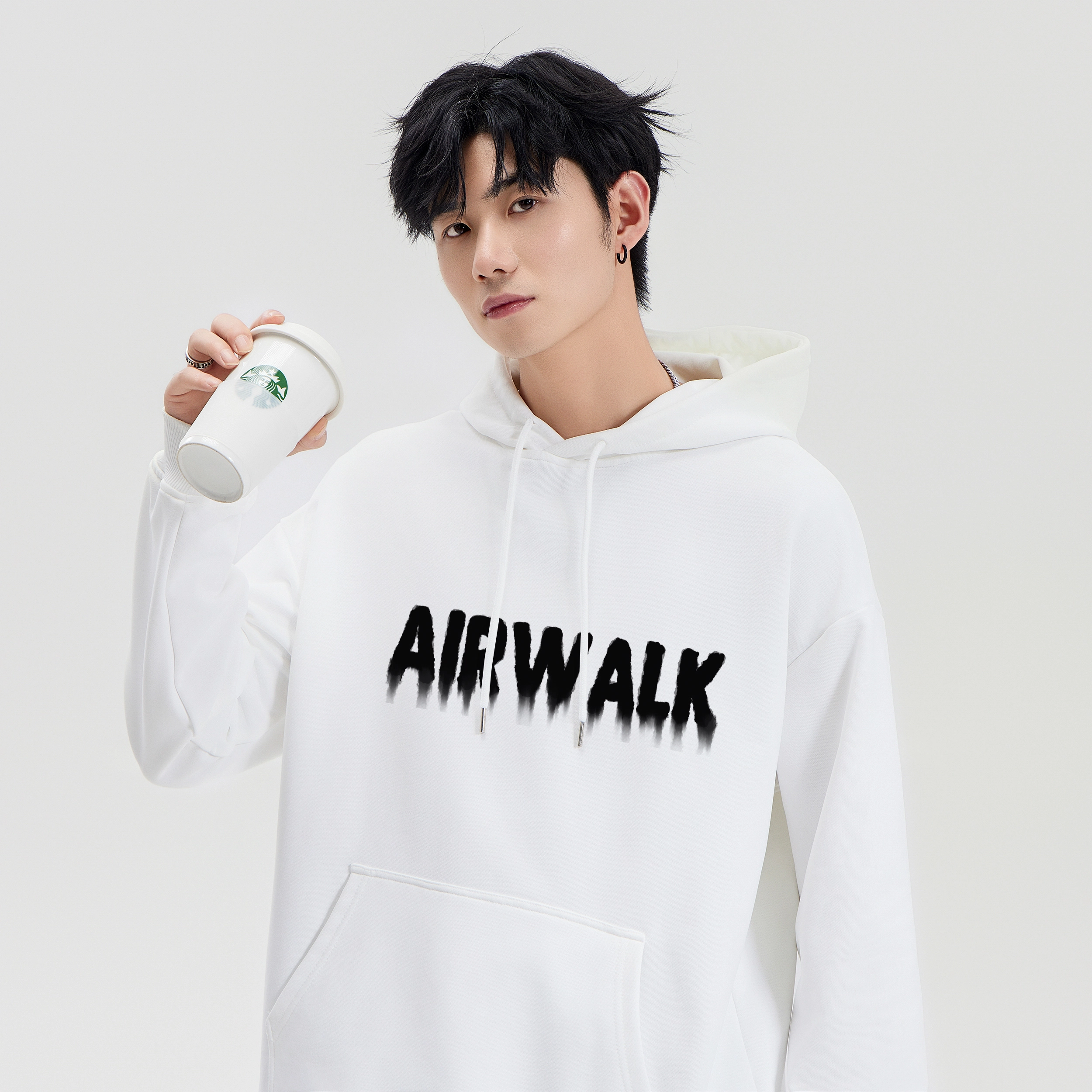 Airwalk Logo