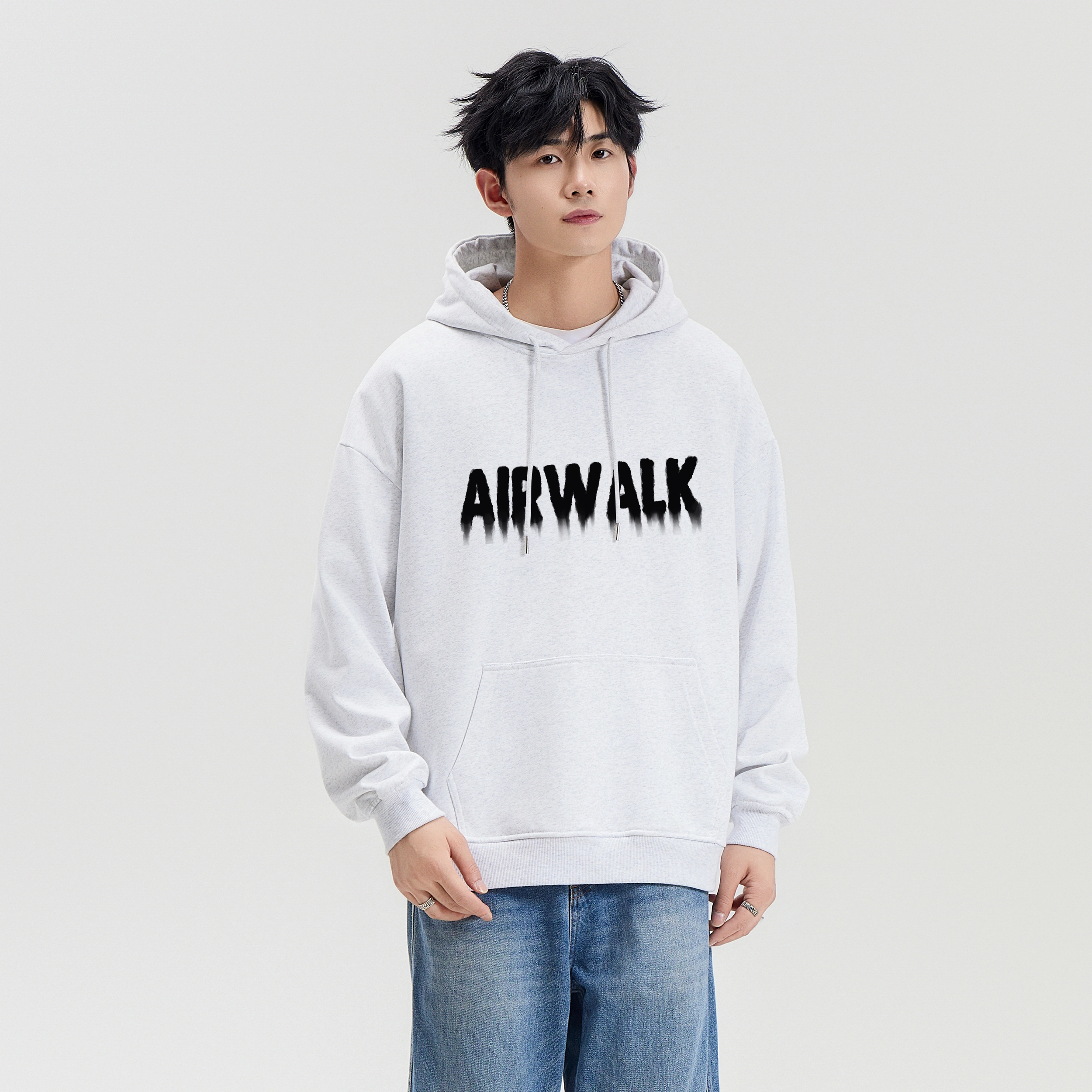 Airwalk Logo