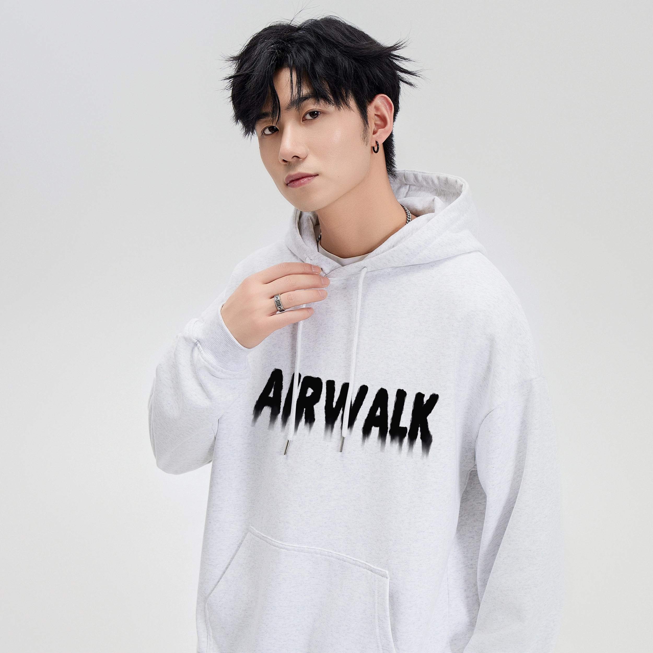 Airwalk Logo