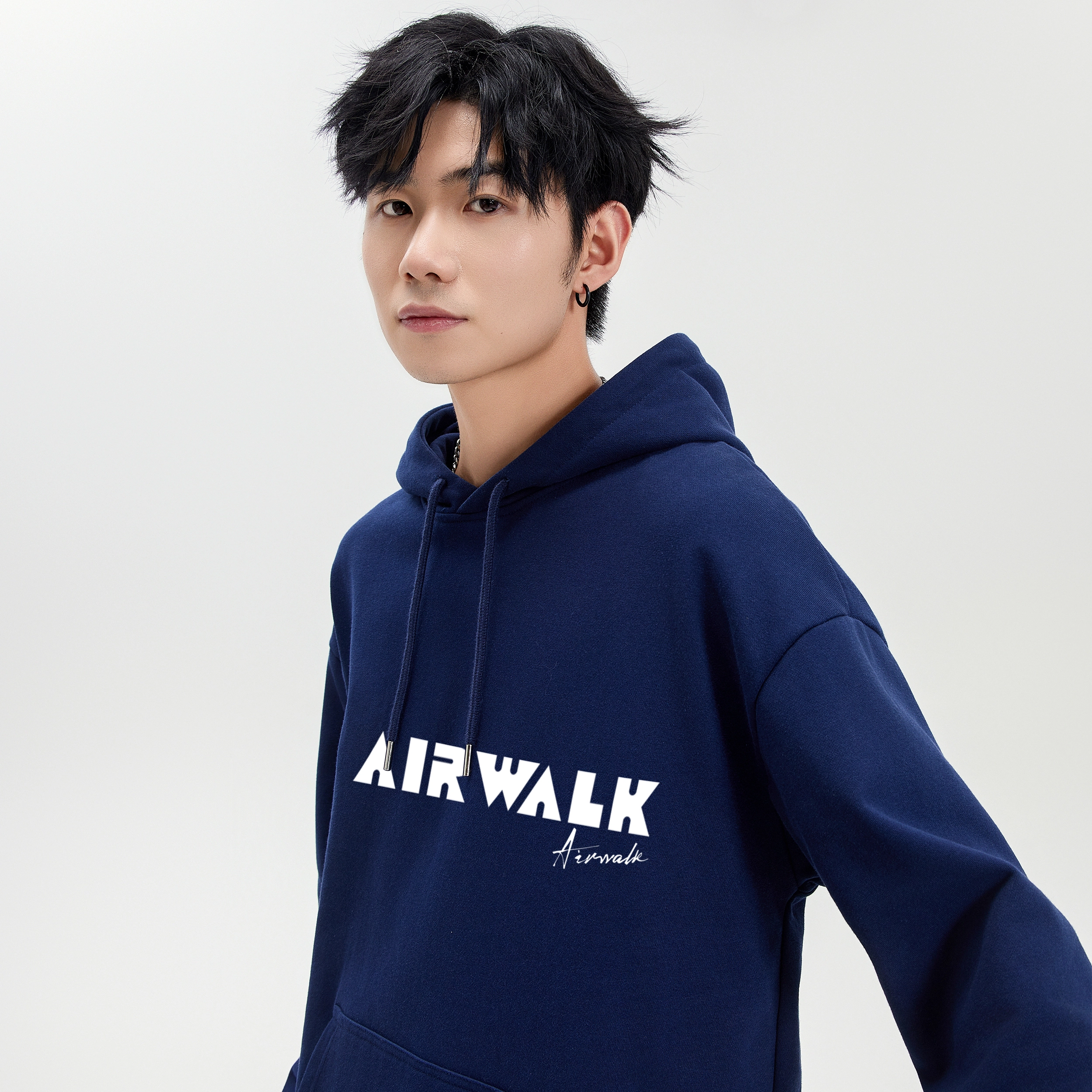 Airwalk Logo