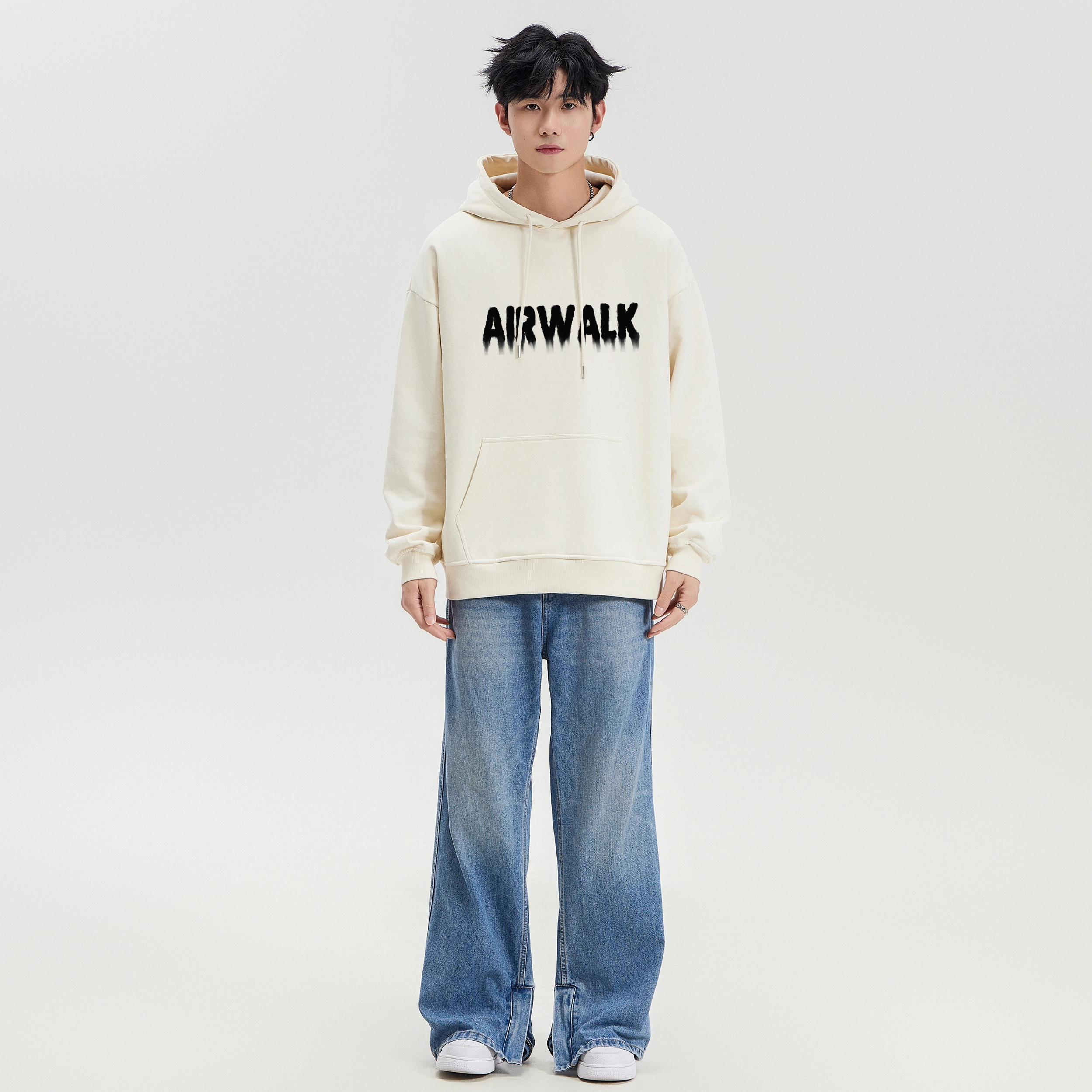 Airwalk Logo