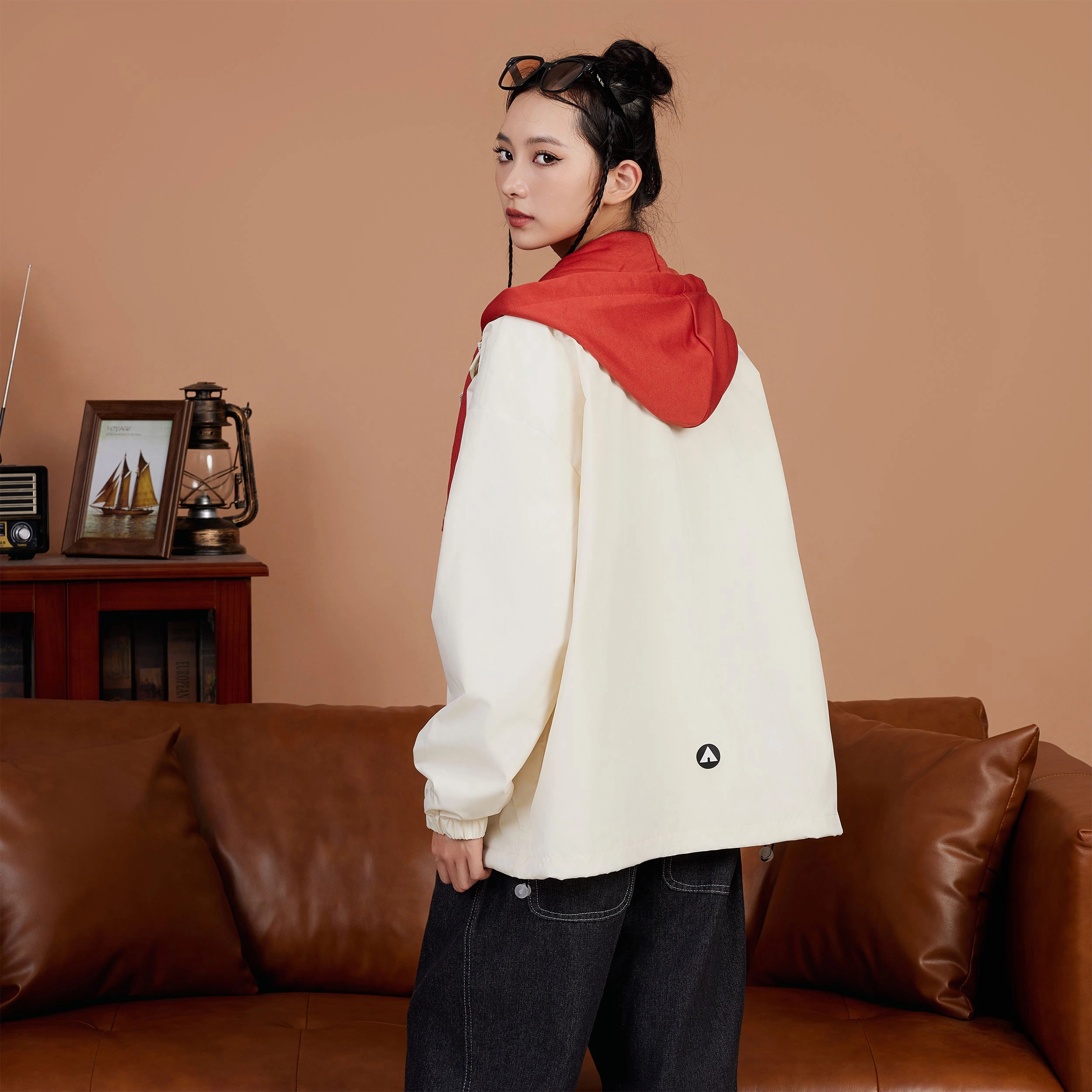 Airwalk Logo T