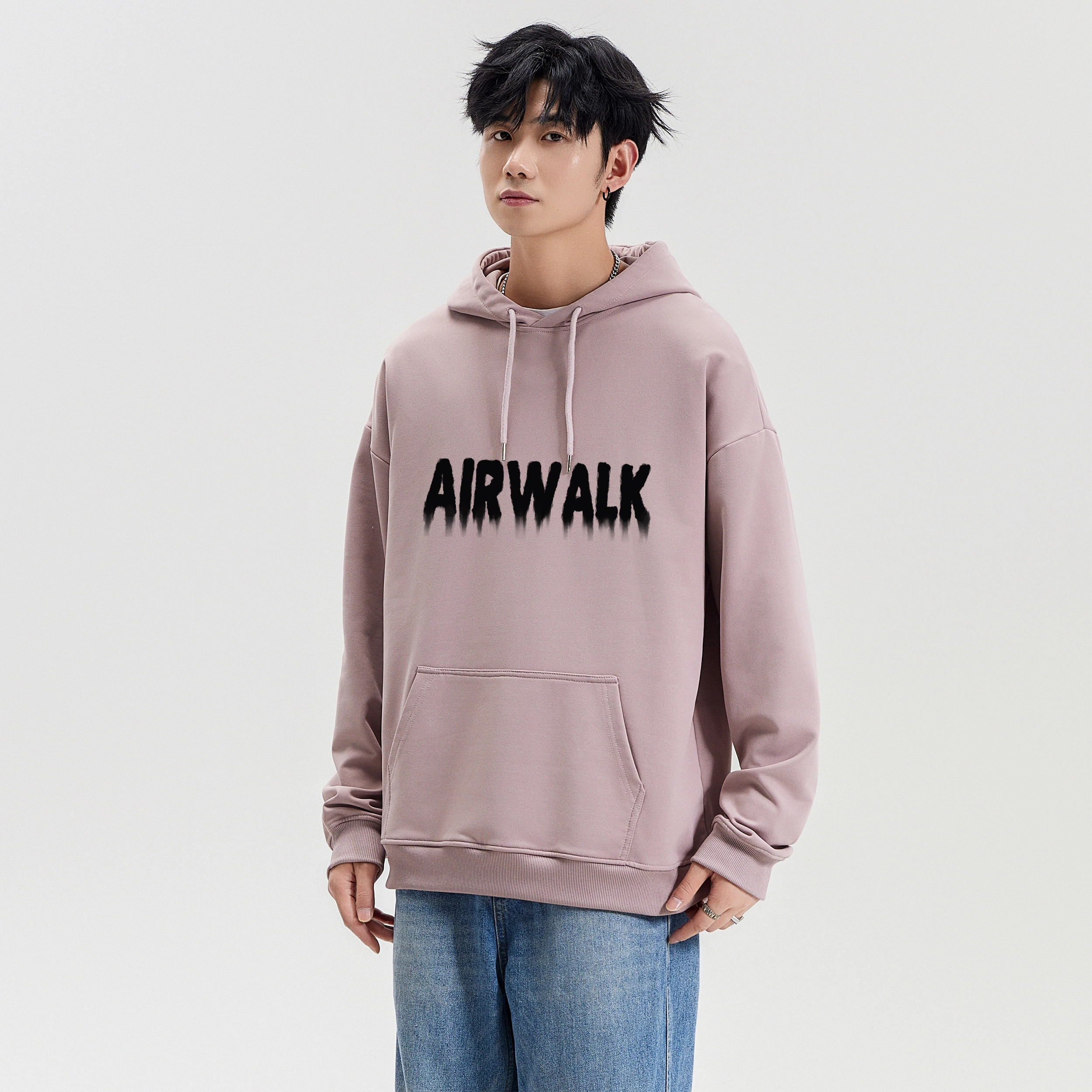 Airwalk Logo
