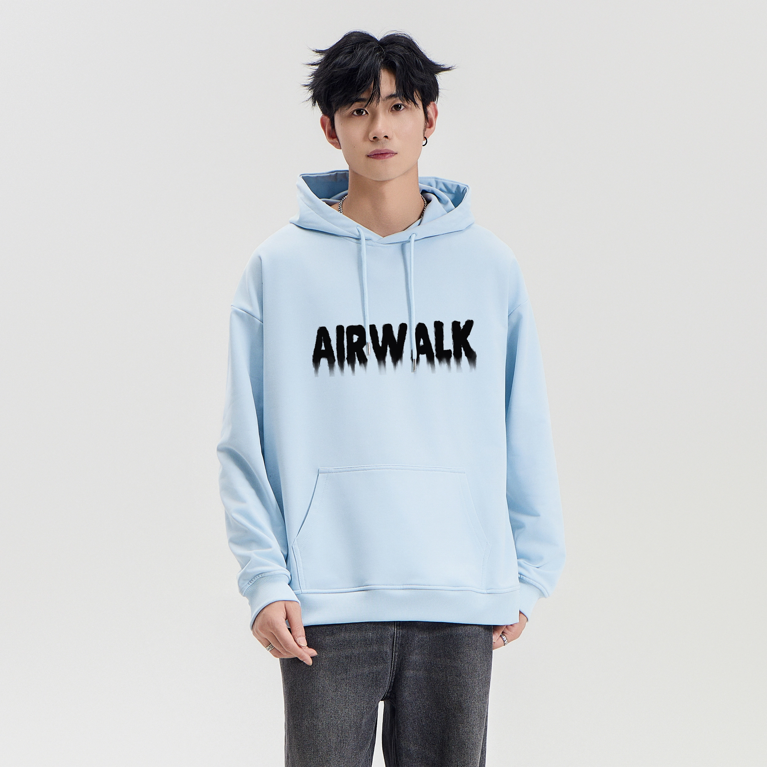 Airwalk Logo