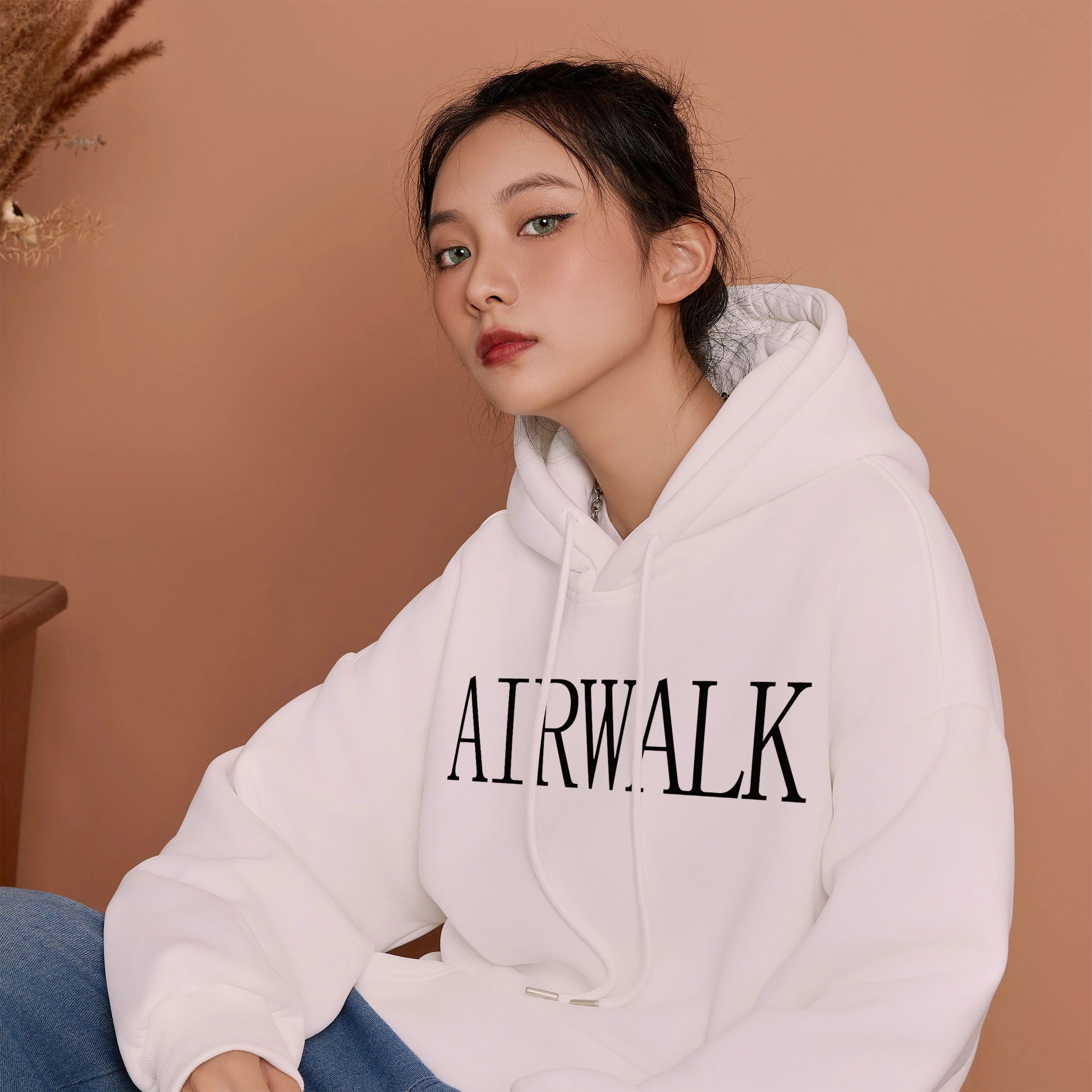 Airwalk LOGO