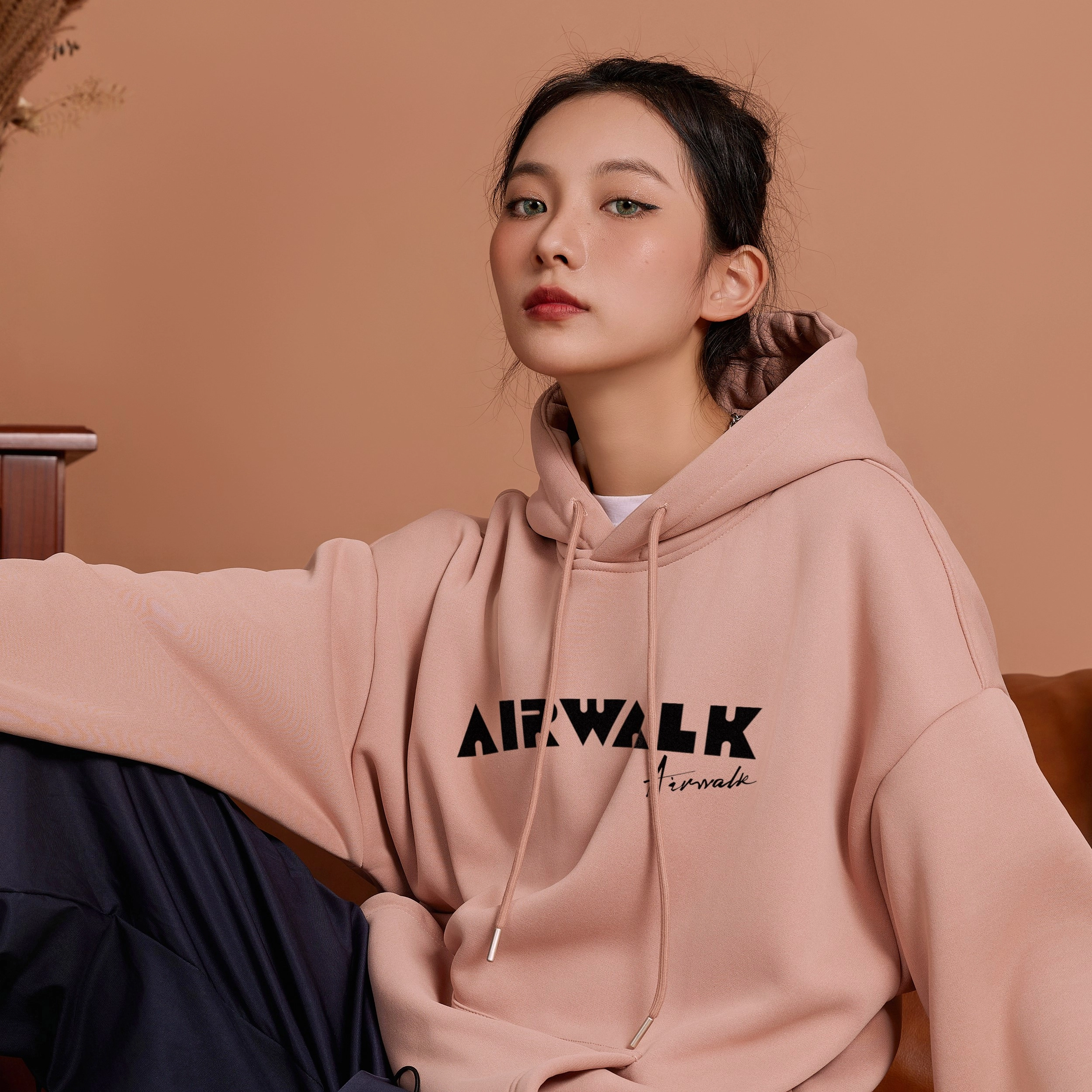 Airwalk Logo