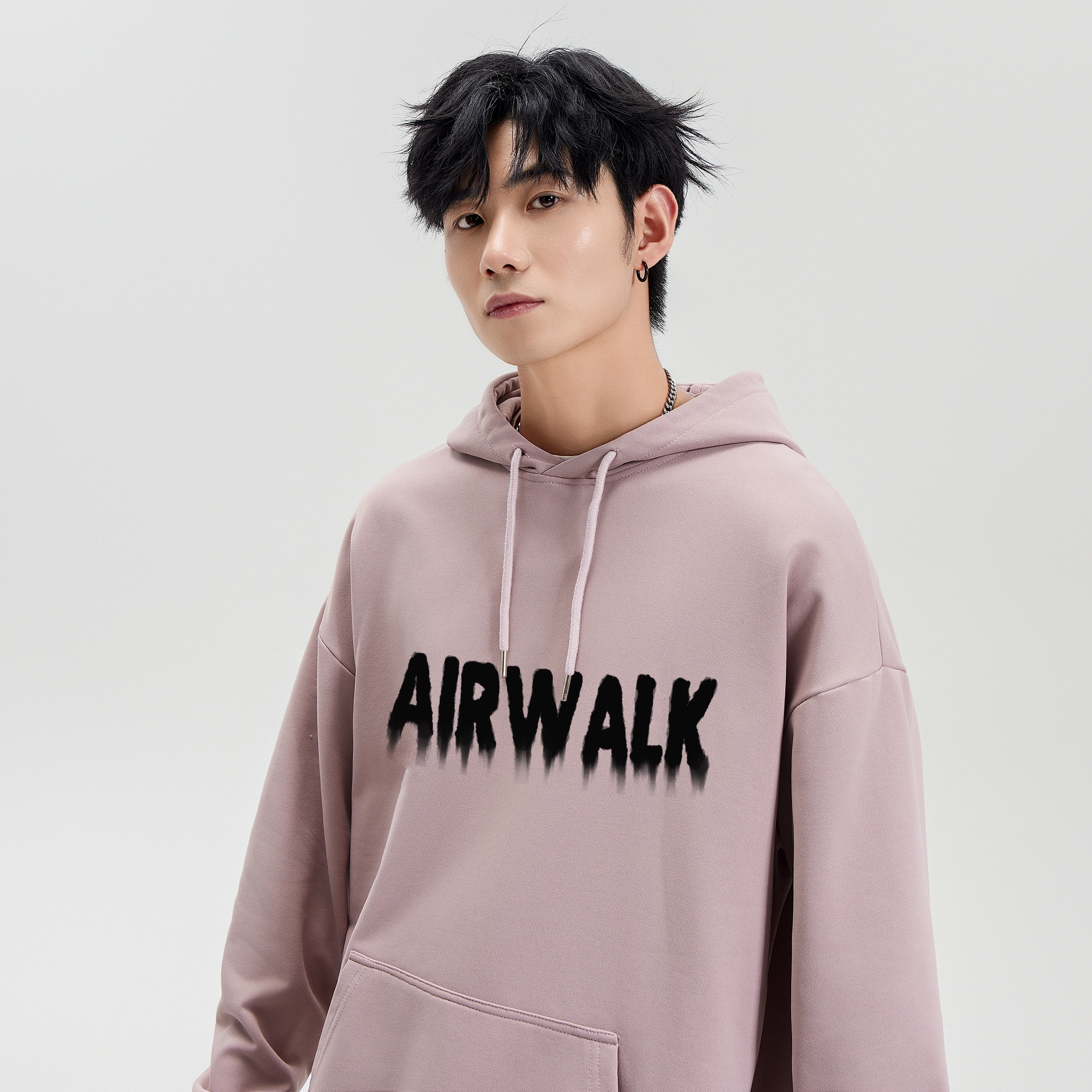 Airwalk Logo