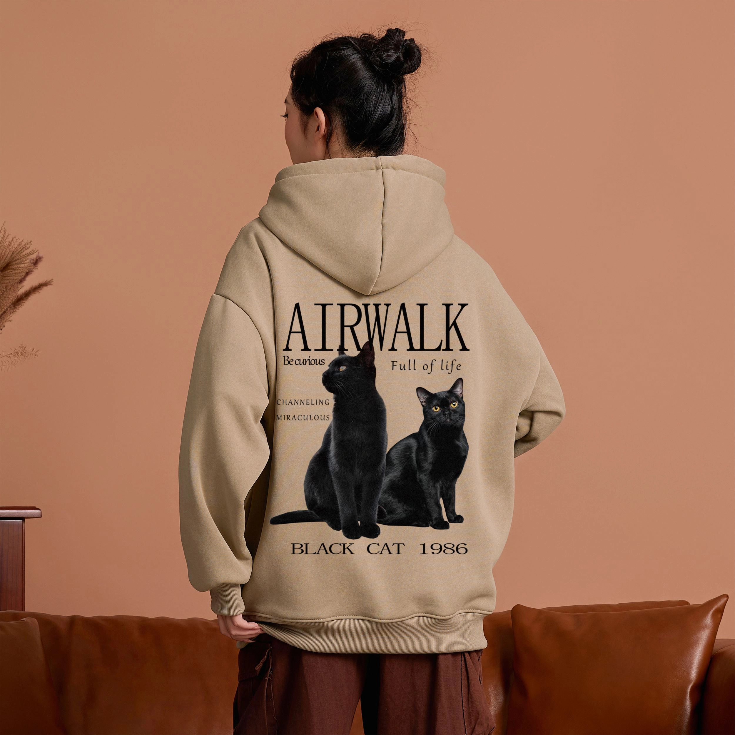 Airwalk LOGO