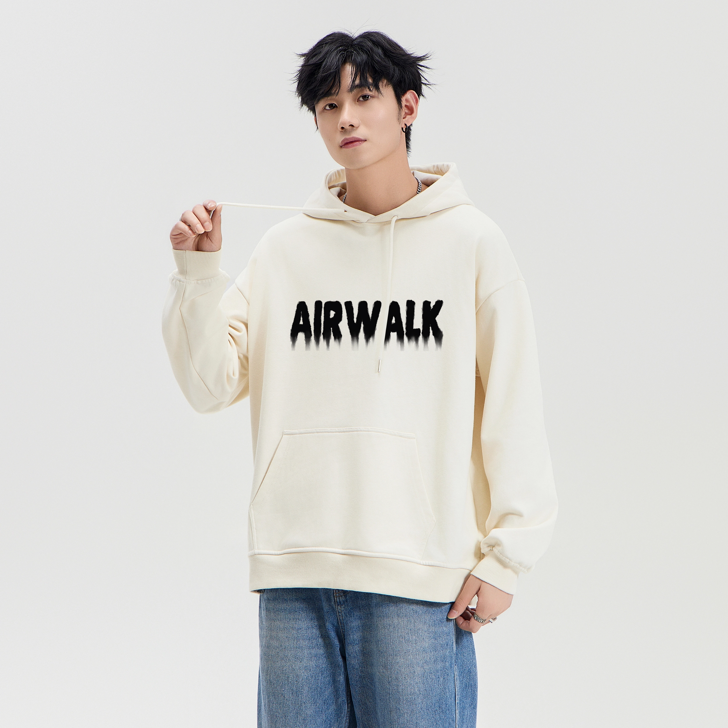 Airwalk Logo