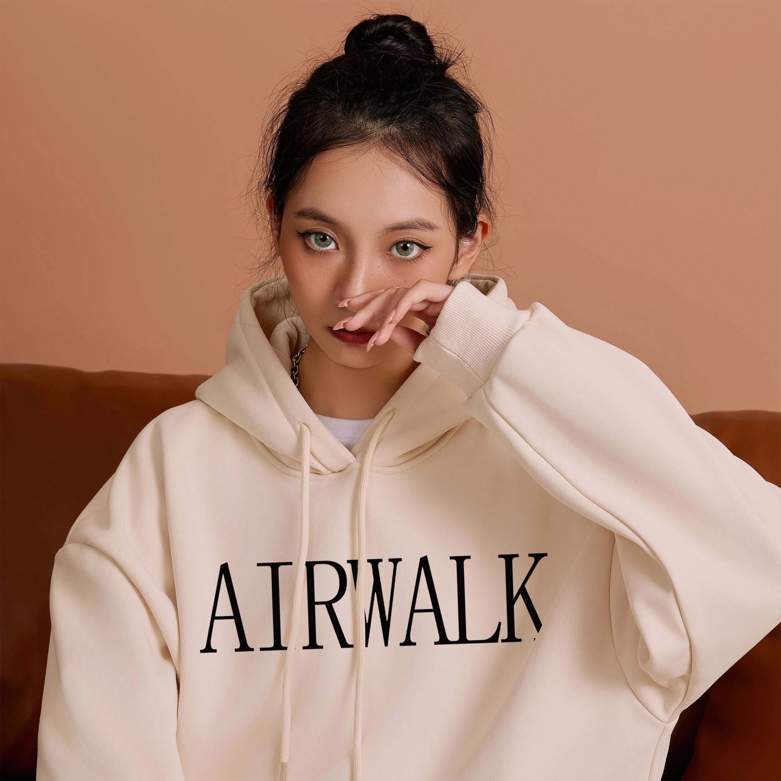 Airwalk LOGO