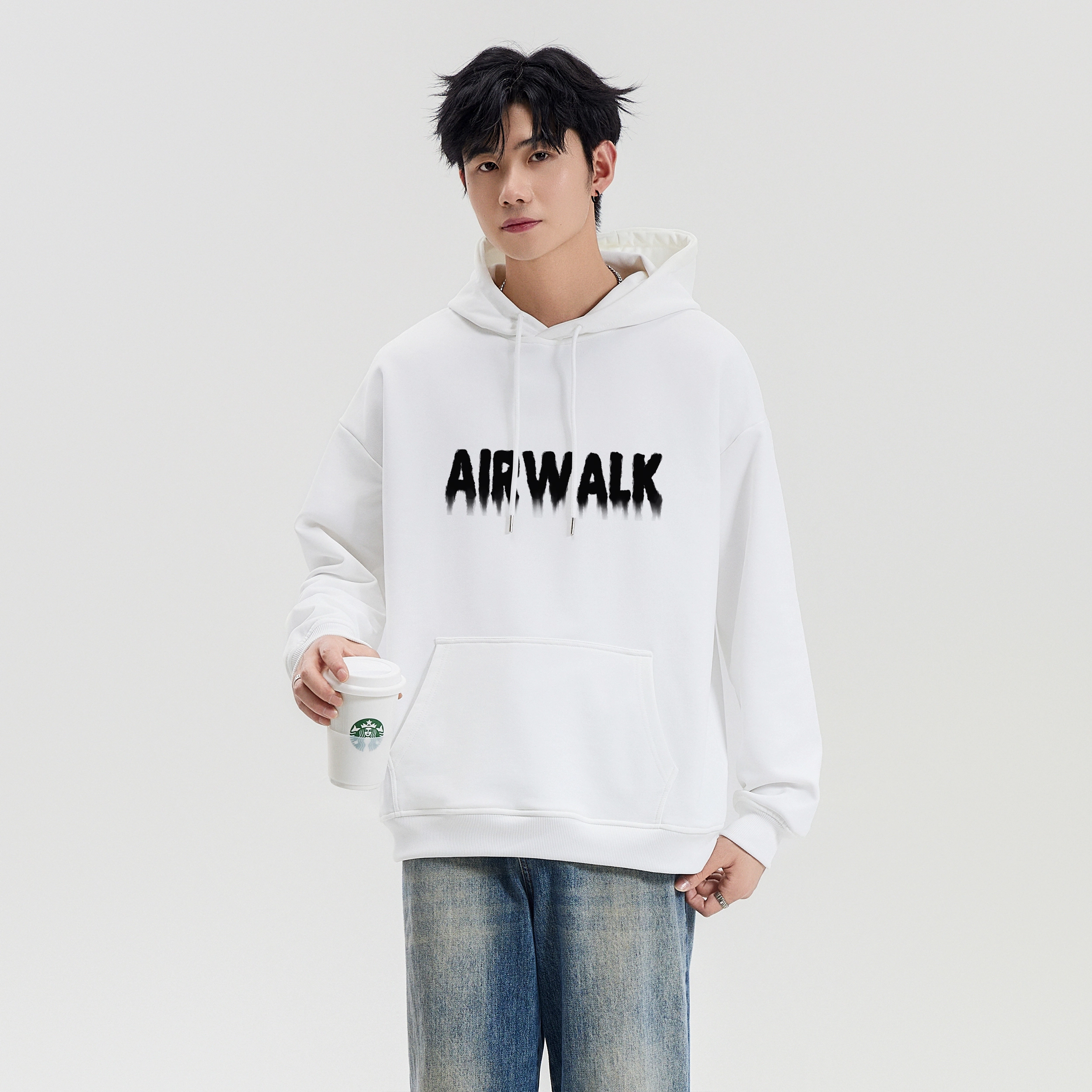 Airwalk Logo