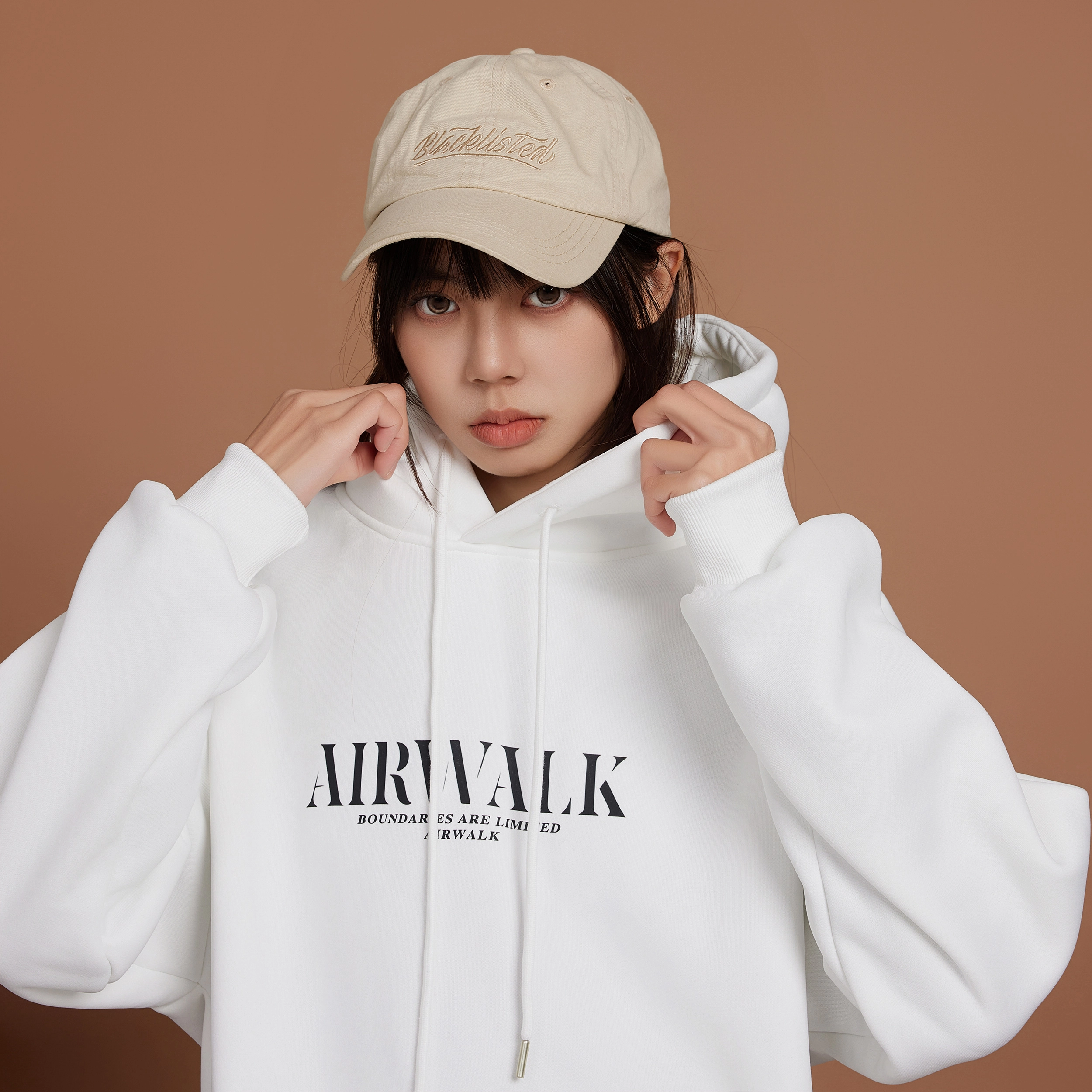 Airwalk
