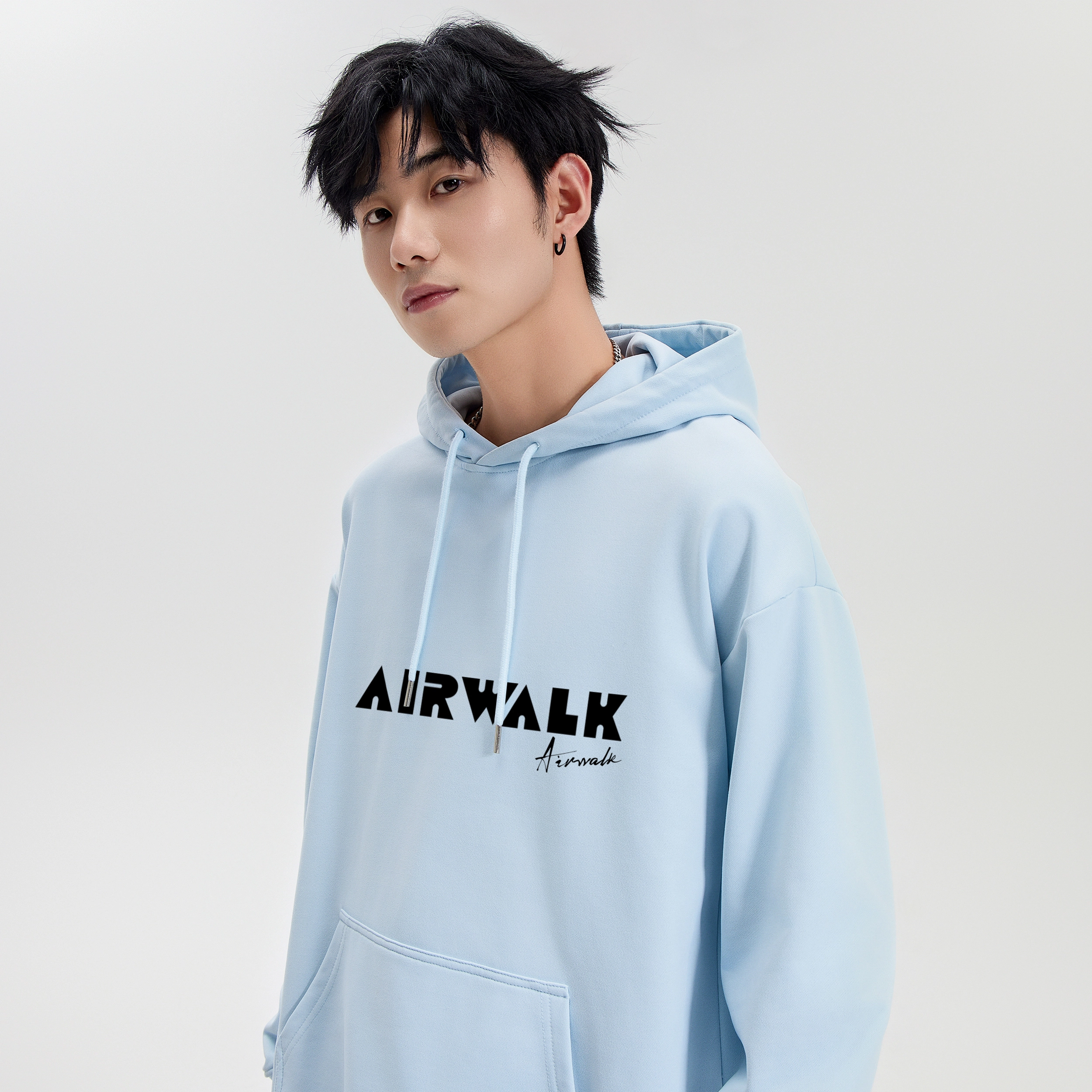 Airwalk Logo