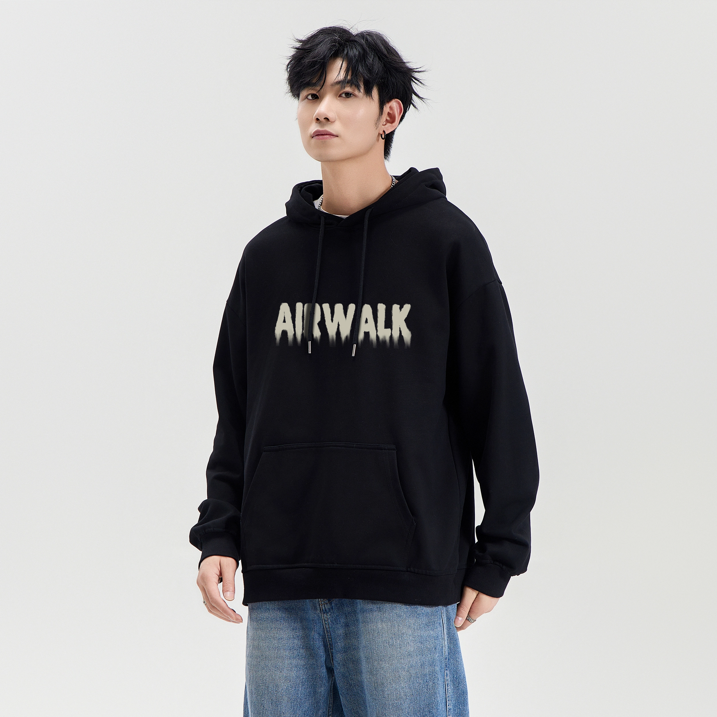 Airwalk Logo