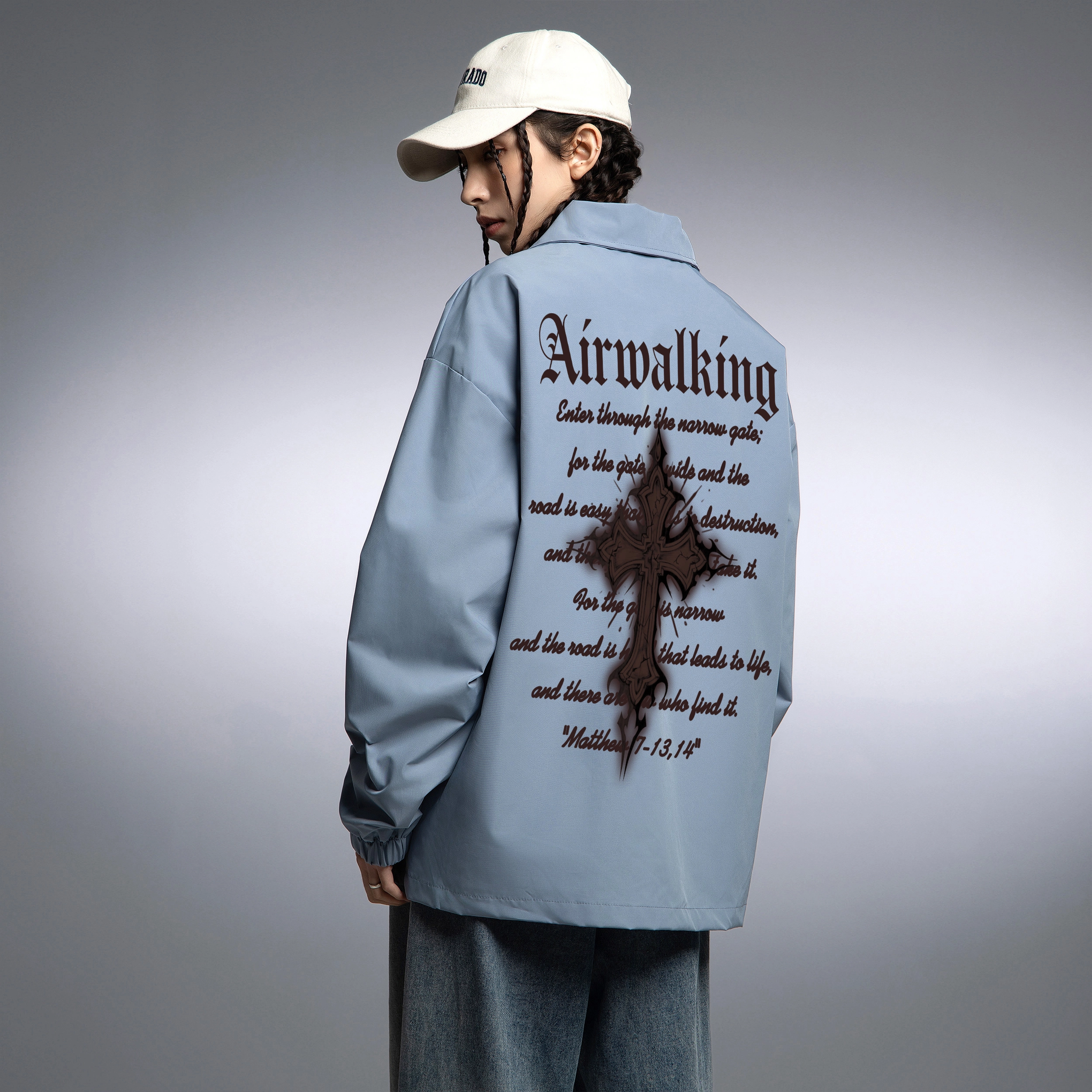 Airwalk