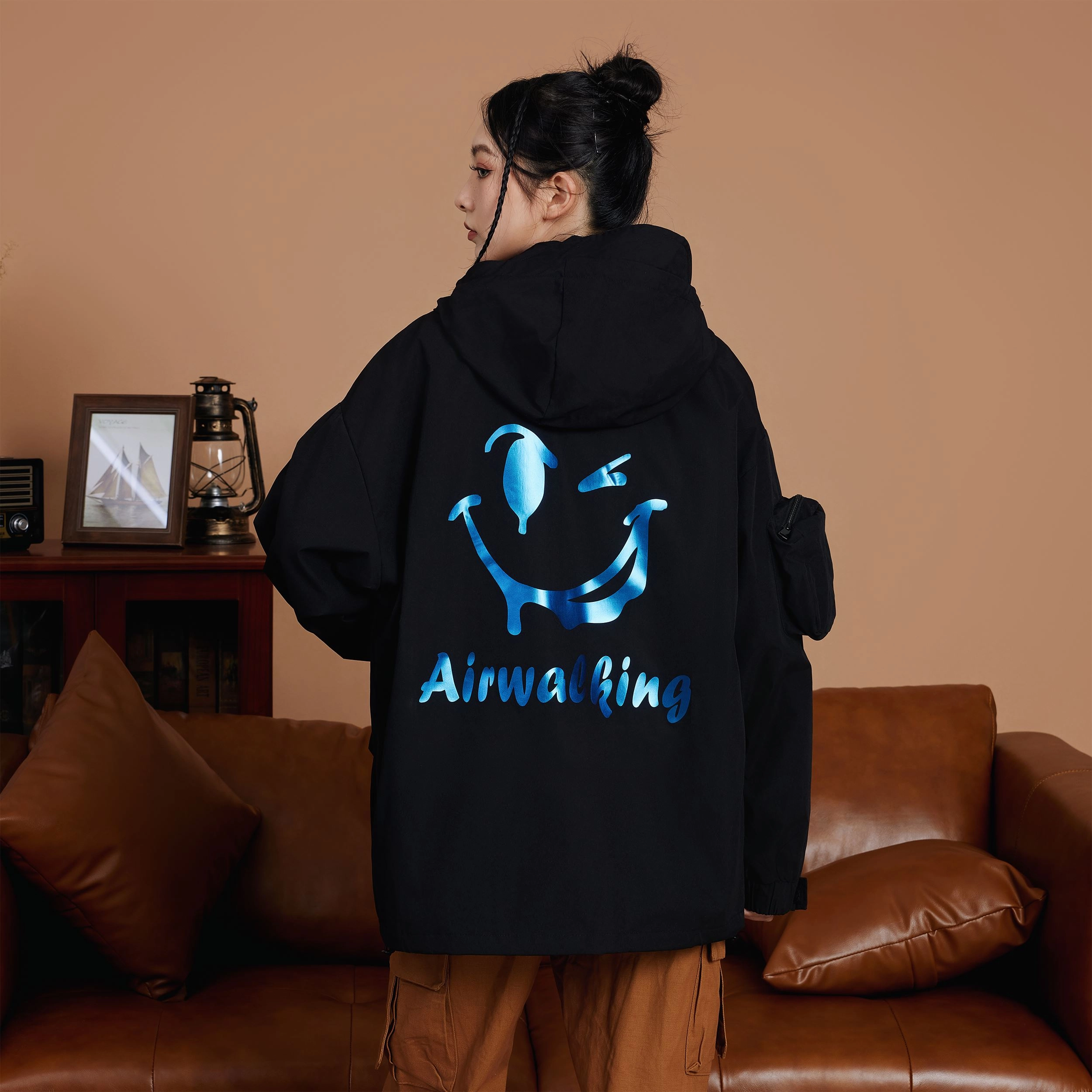 Airwalk