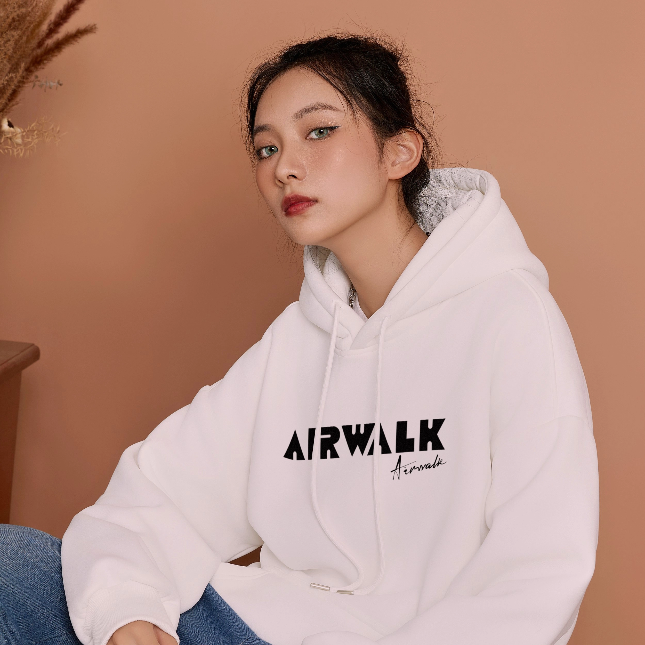 Airwalk Logo