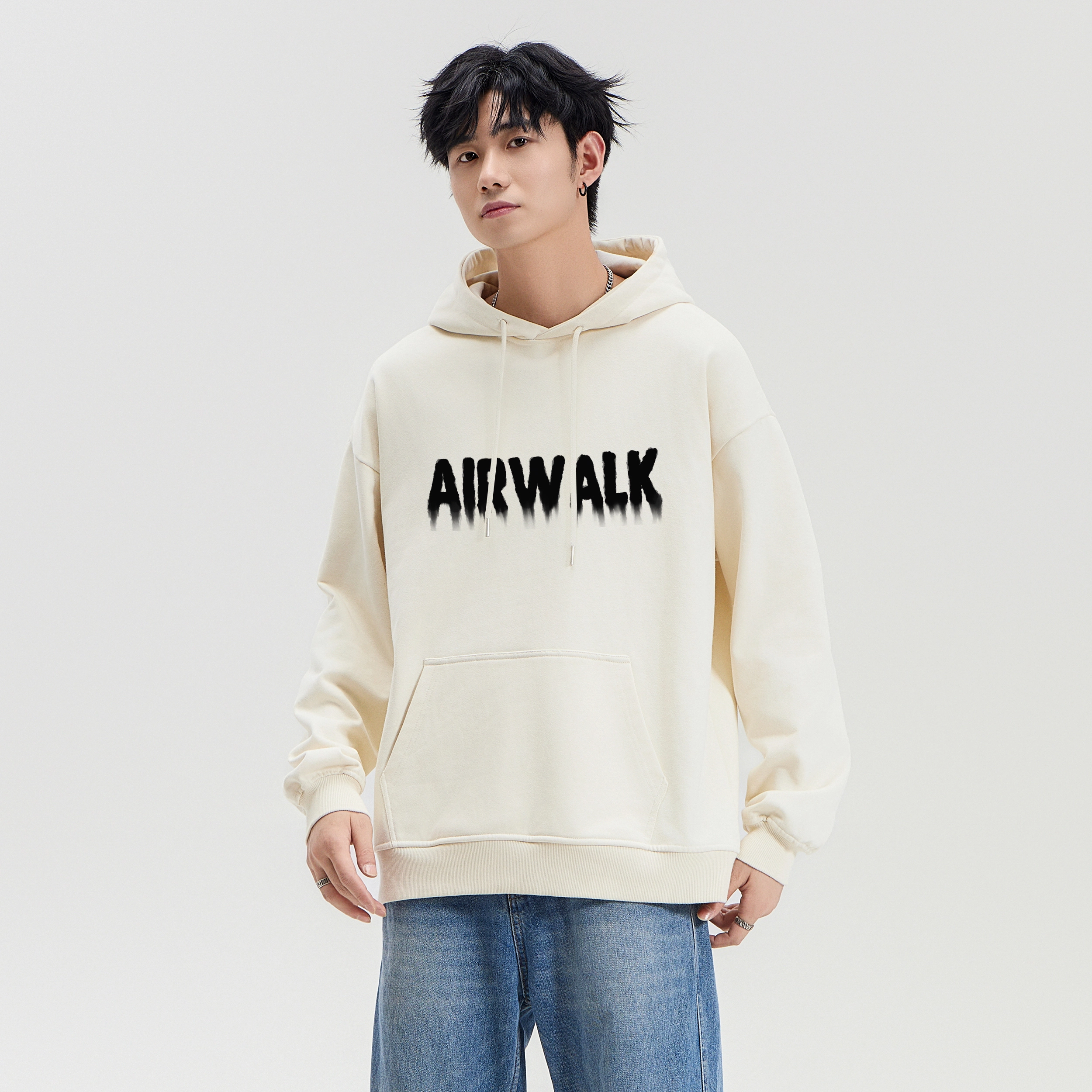 Airwalk Logo