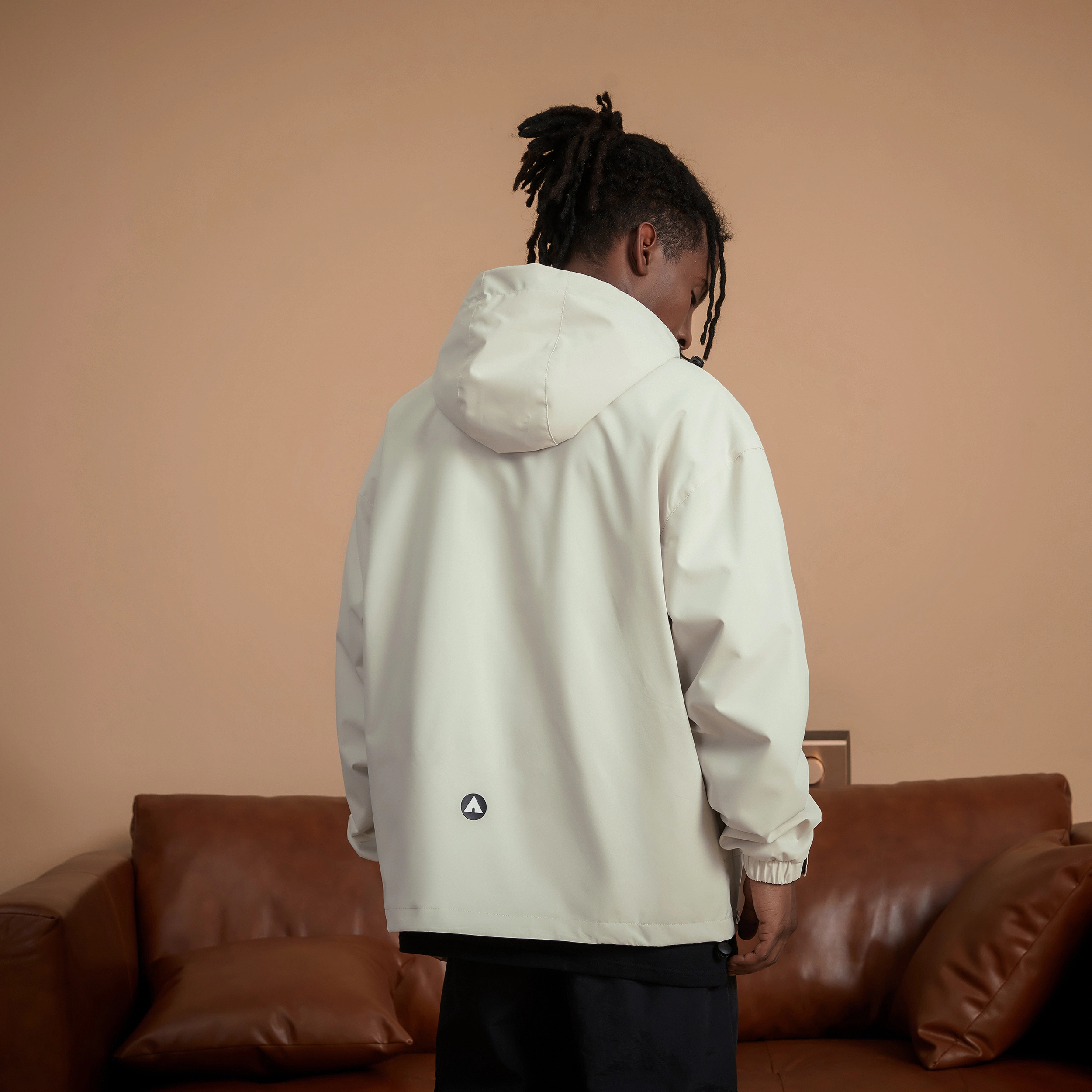 Airwalk Logo T