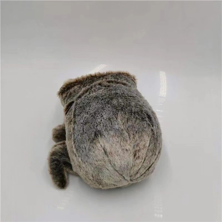 LALABABY 12cm