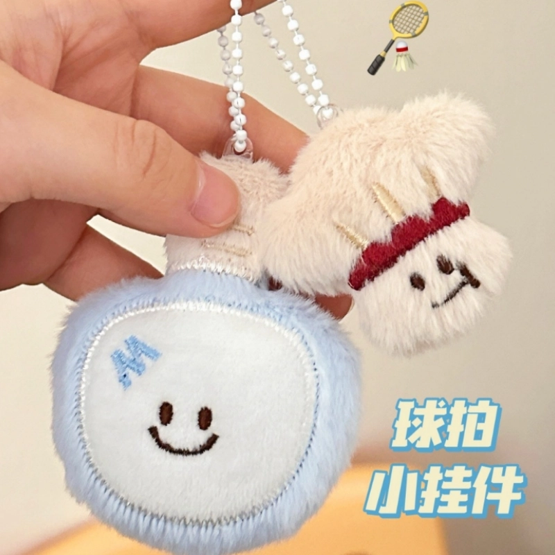 LALABABY 10cm