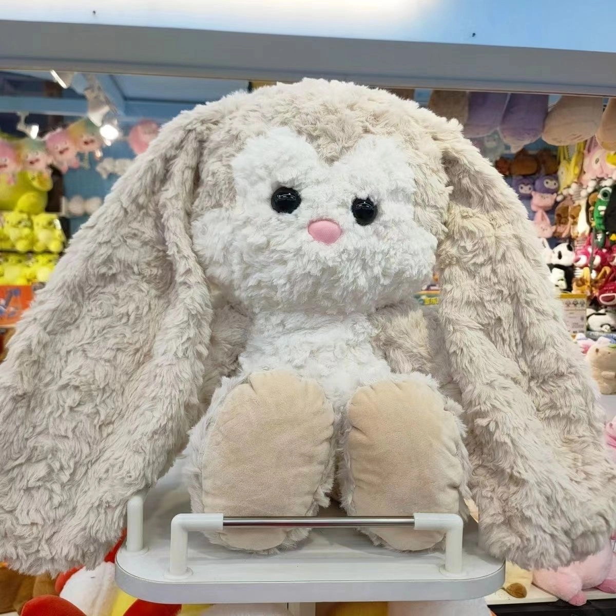 LALABABY 55cm