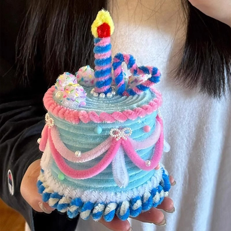 LALABABY diy 10cm