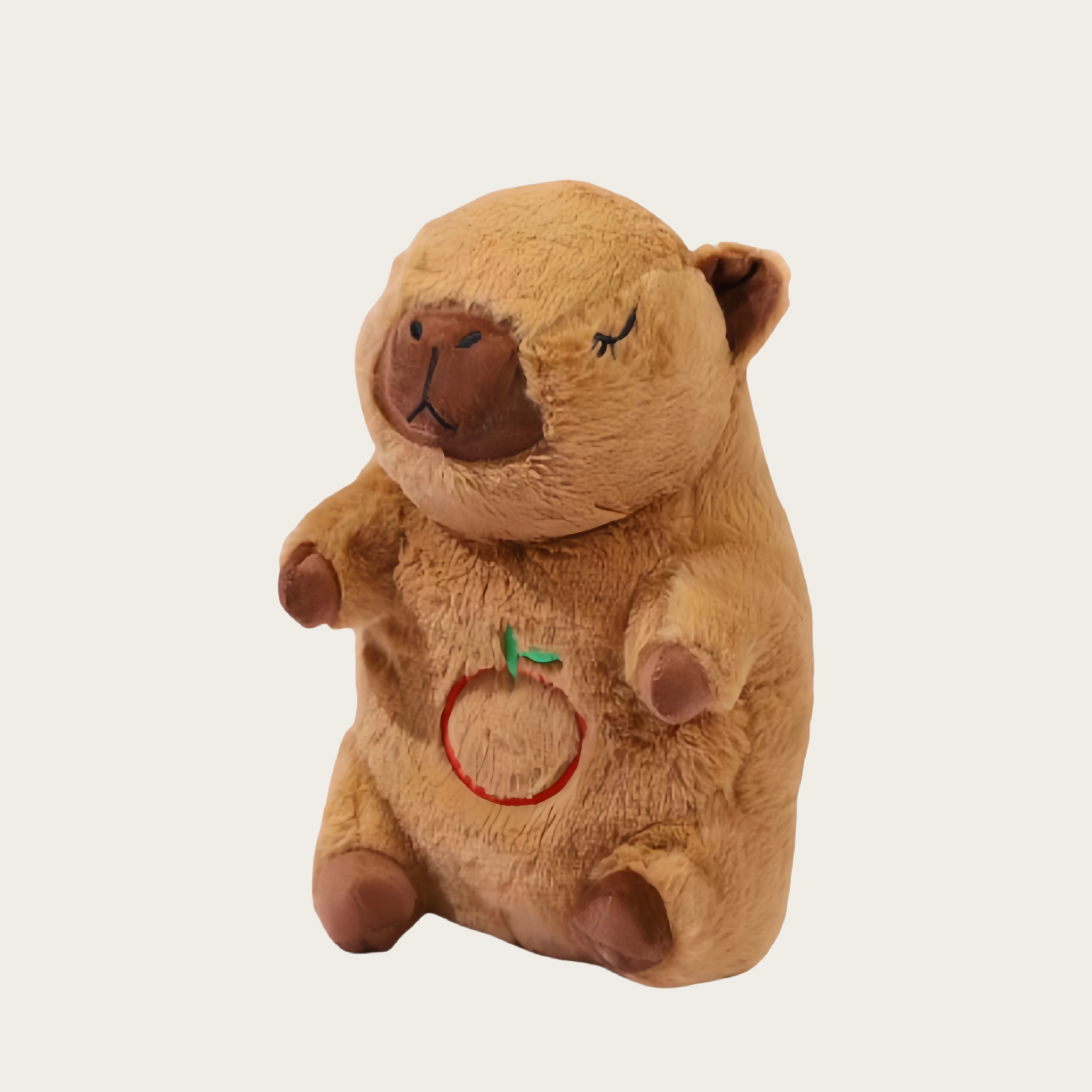 LALABABY 30cm