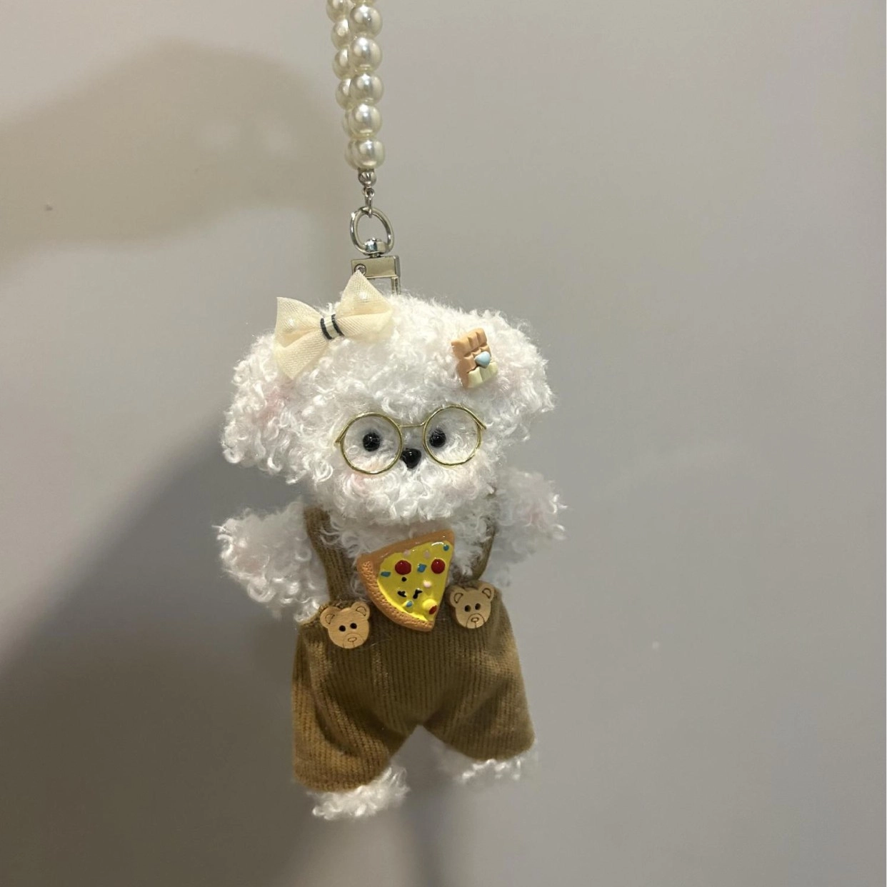 LALABABY diy 10cm